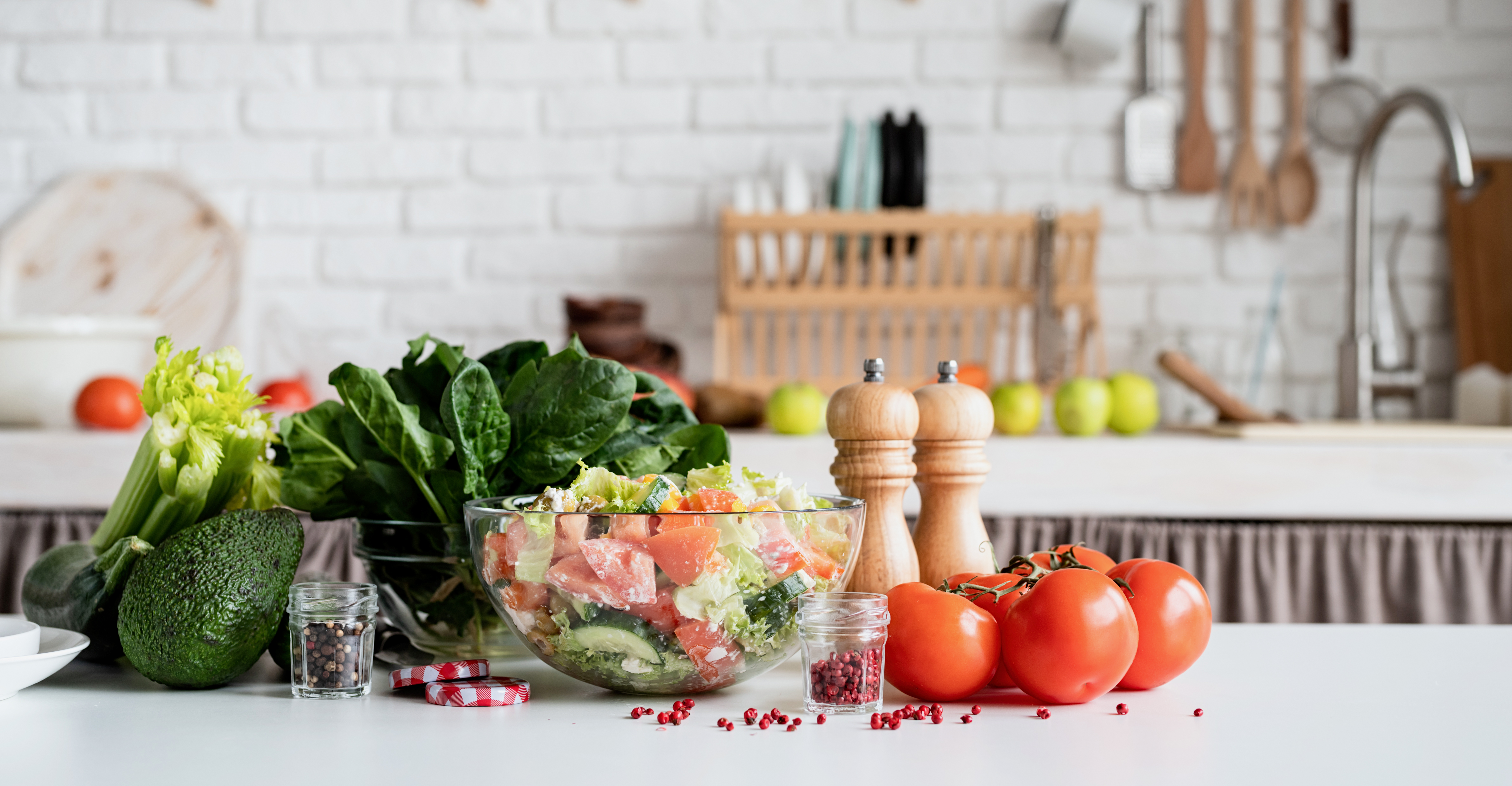Popular Diet May Reduce Your Chance of Living to 100