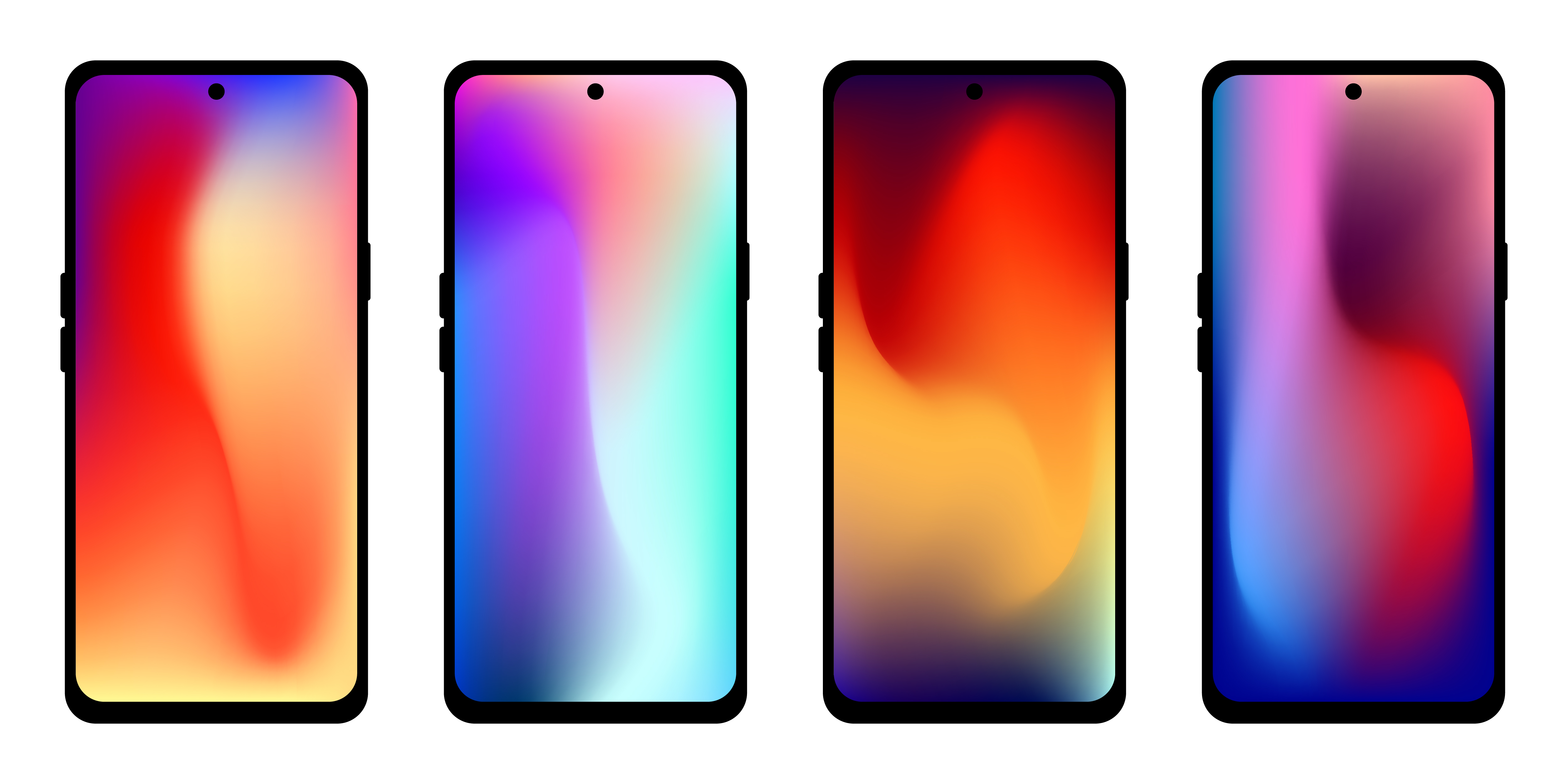 Samsung Galaxy May Face OS Update Cutoff, Putting Millions at Risk