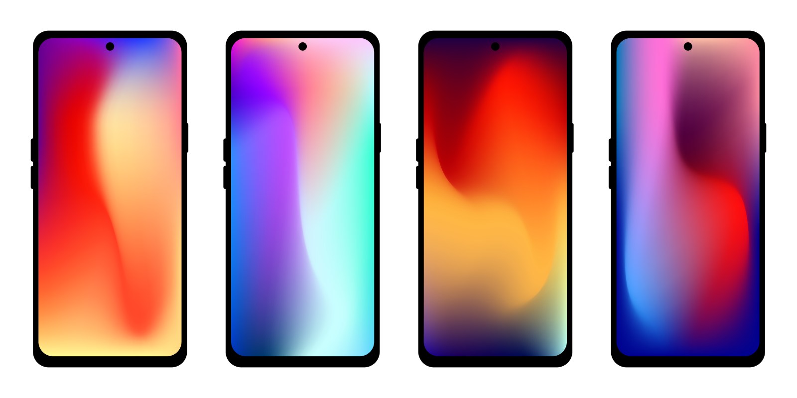 newsweek.com - Thomas Westerholm - Samsung Galaxy may face OS update cutoff, putting millions at risk