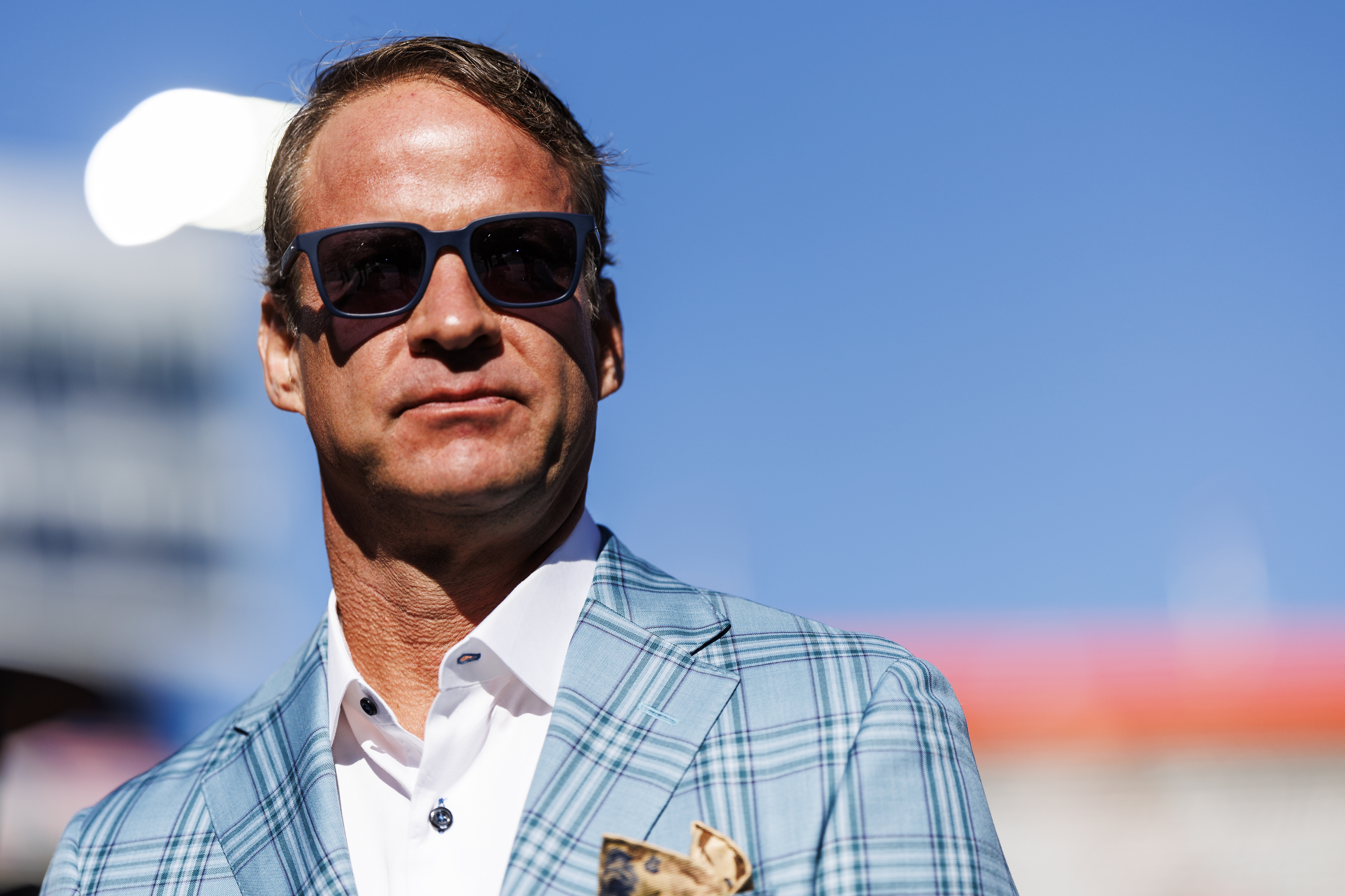 LSU’s Lane Kiffin Accused of Using Transfer Portal to ‘Destroy’ Ole Miss