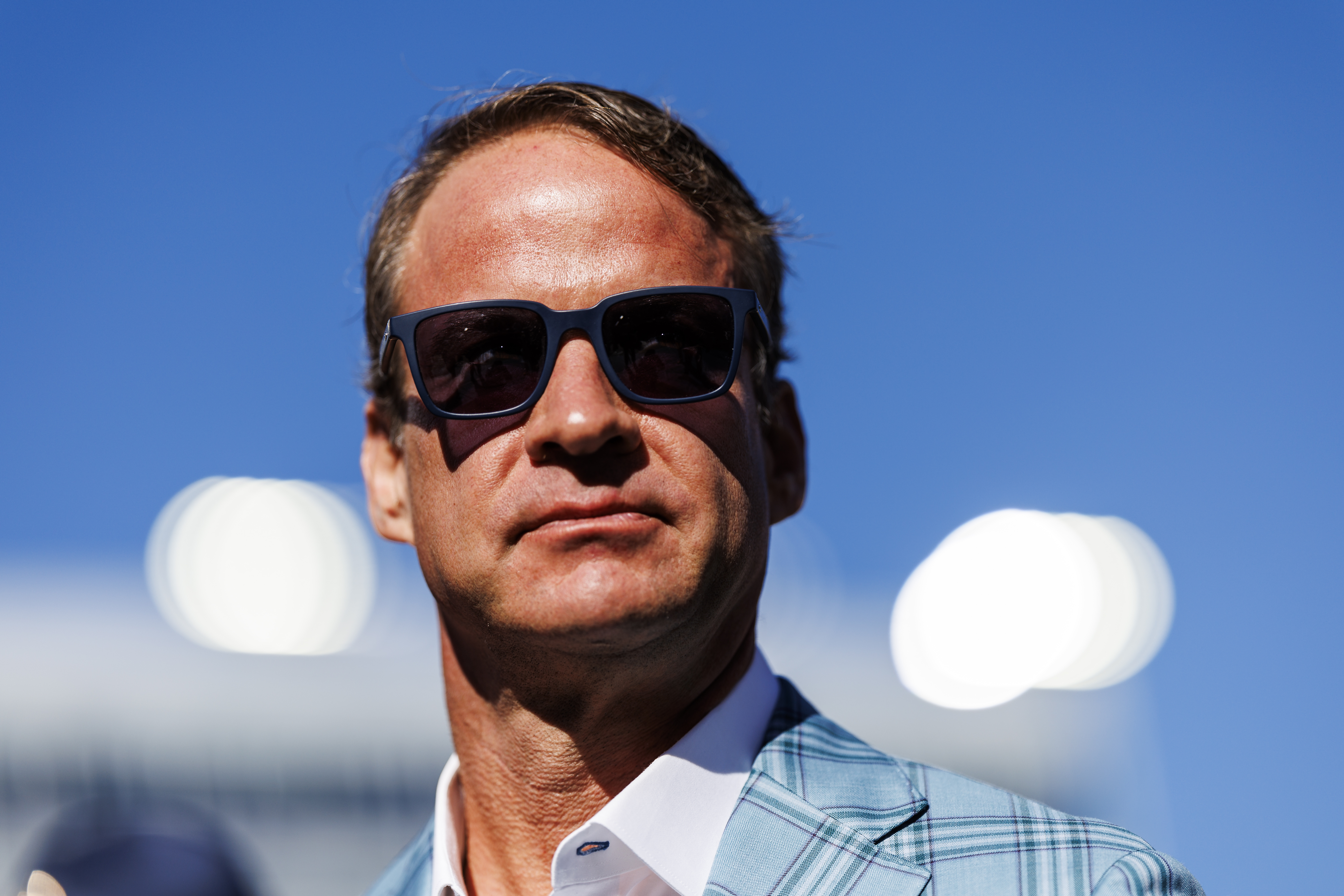 Lane Kiffin Reveals What Nick Saban Told Him Before Leaving Ole Miss for LSU
