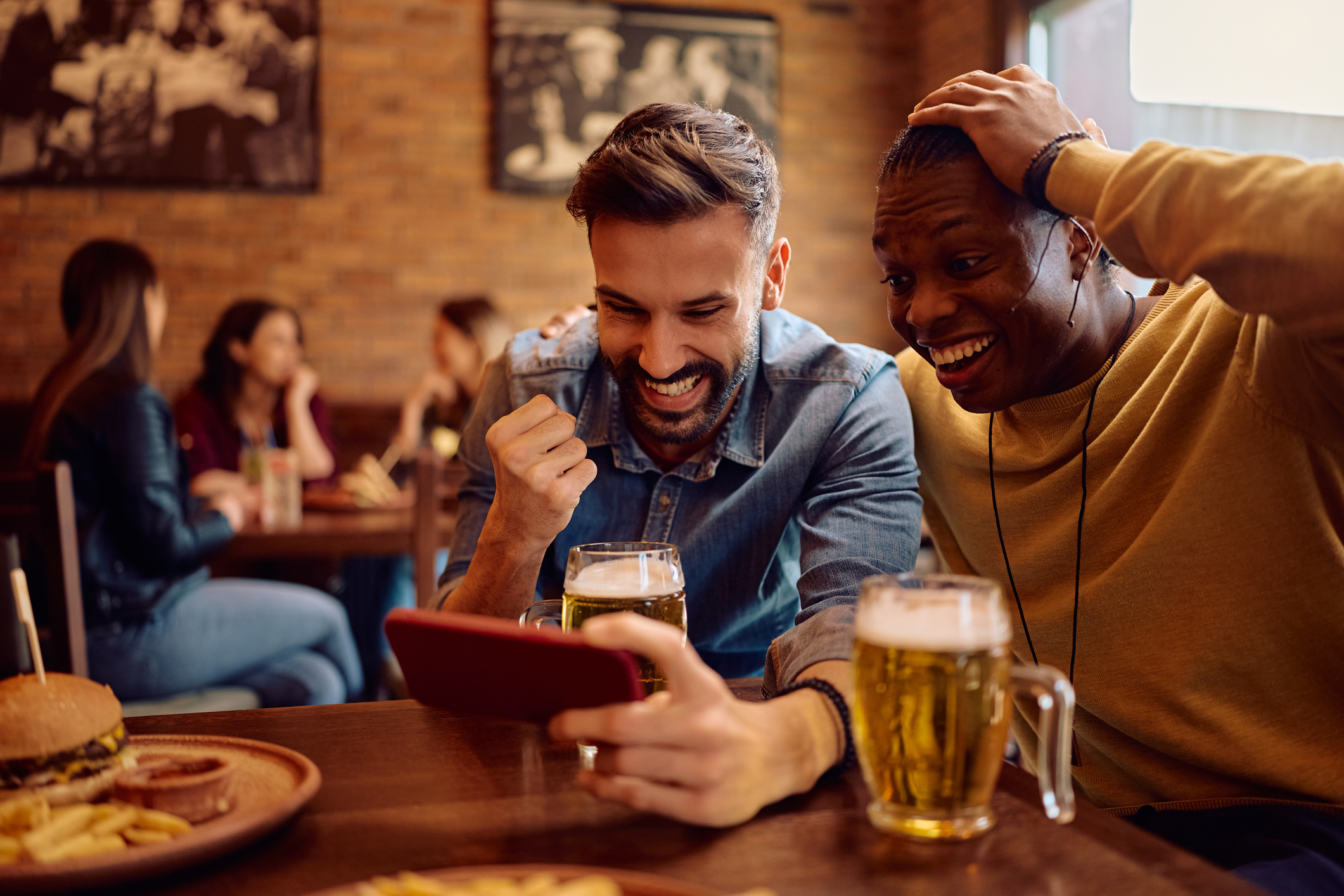 Millions Unable to Access Kalshi Weeks Before Super Bowl After Ruling