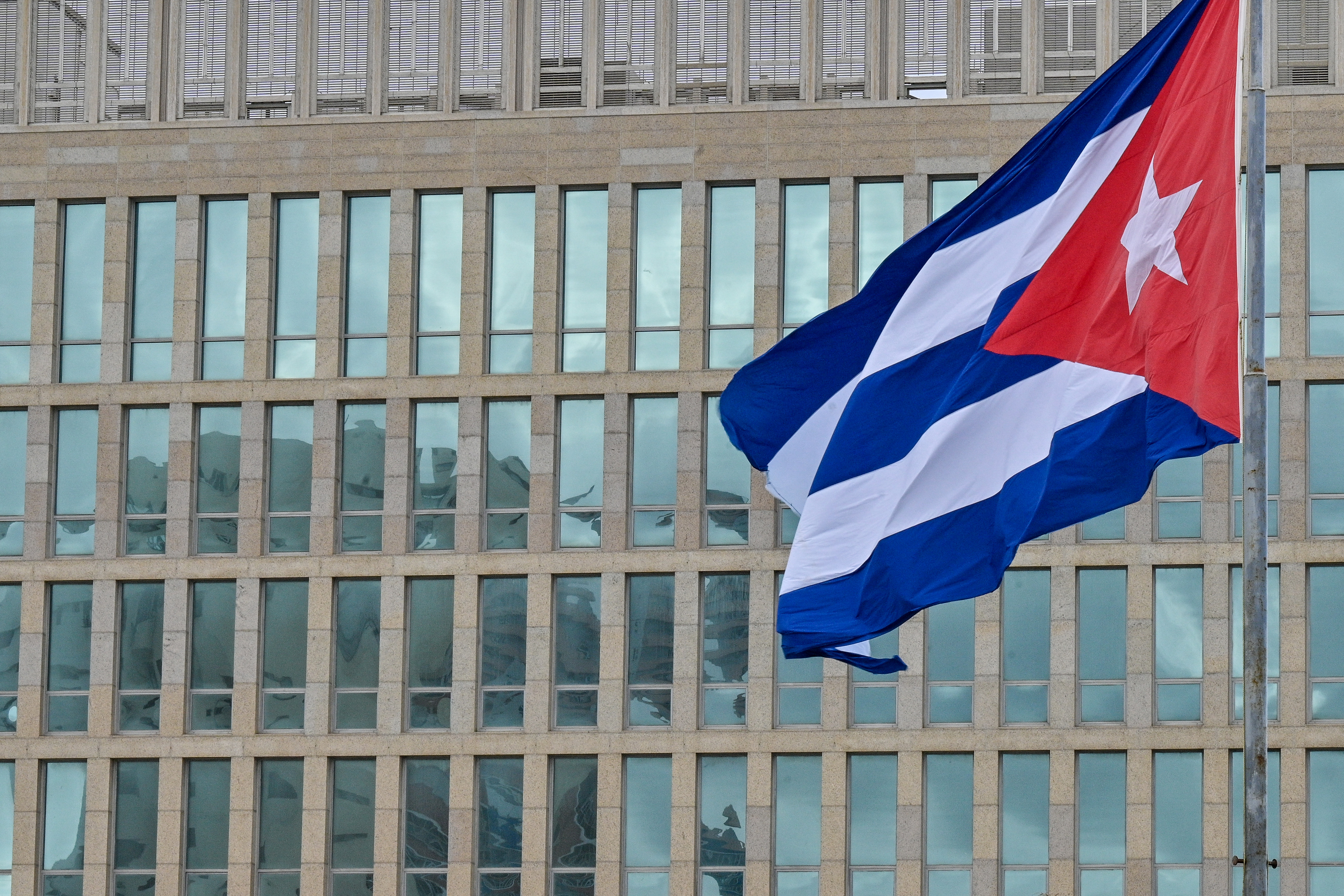 'Havana Syndrome' Device Could Finally Solve Mystery—Report