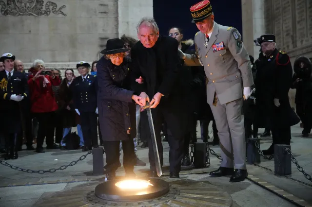 Master Sergeant Roddie Edmonds: A Legacy of Courage and Humanity