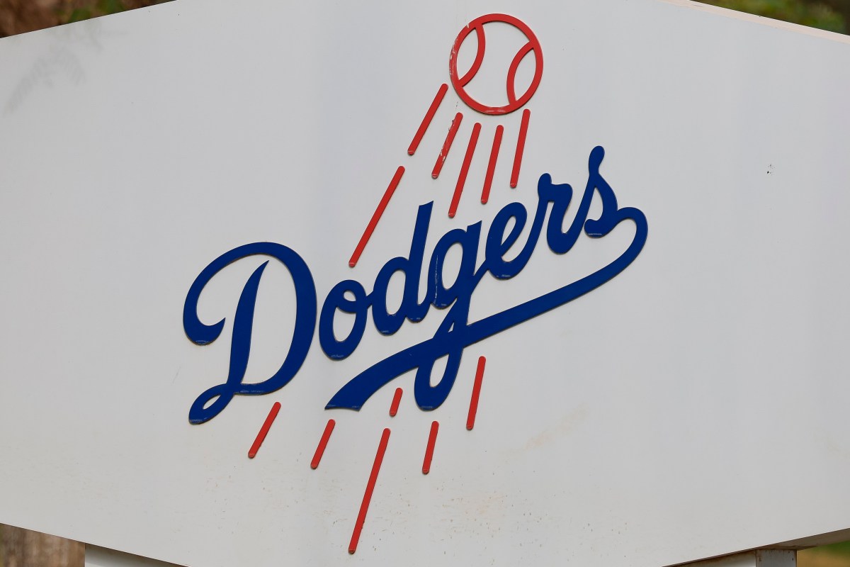 Los Dodgers firman a Hurler para un posible acuerdo de $800 mil: informe