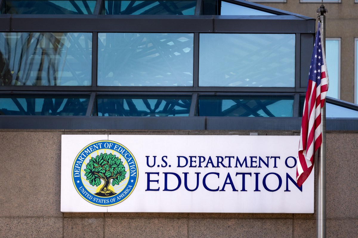 Student Loan Forgiveness: Potential Lifeline for Borrowers
