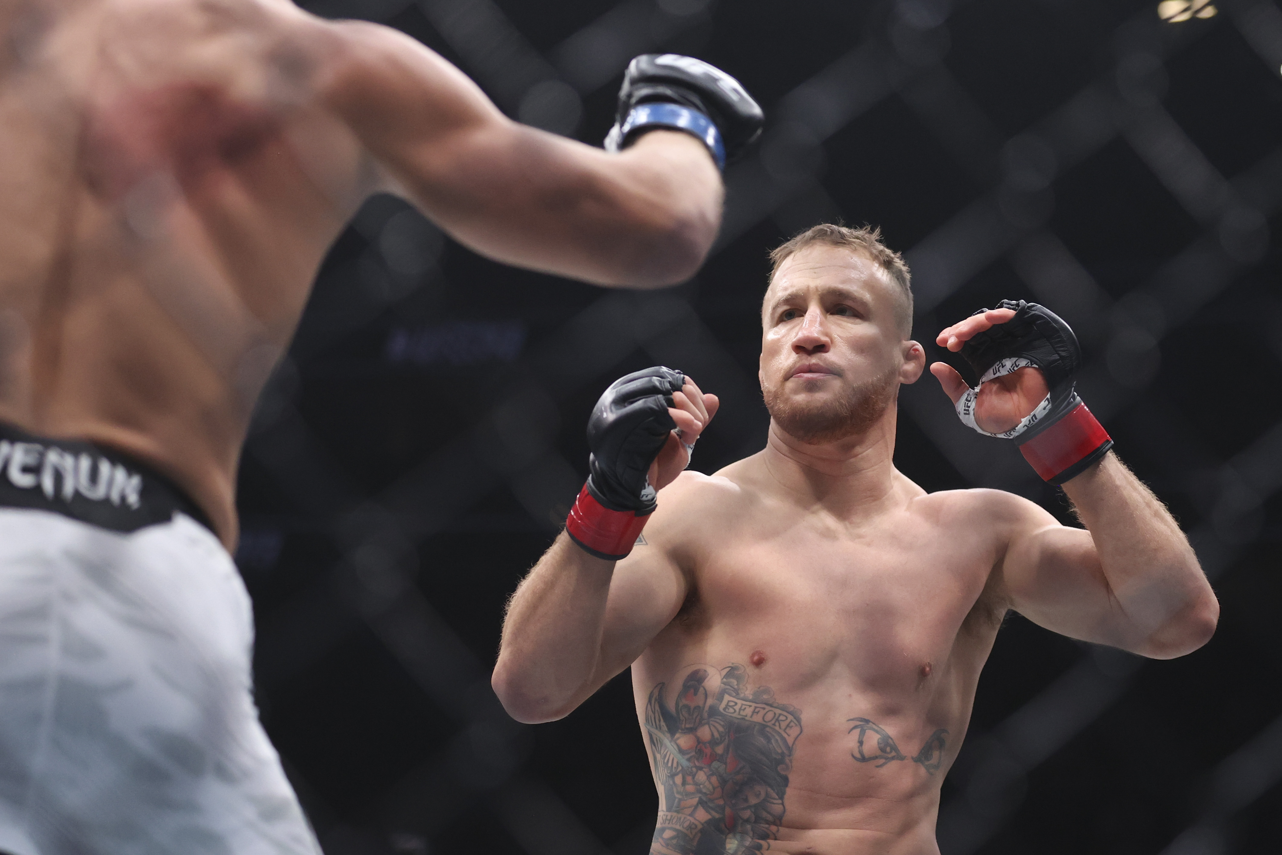 Kalshi Promo Code NEWSWEEK: Get $10 Sign Up Bonus For UFC 324, NFL Predictions