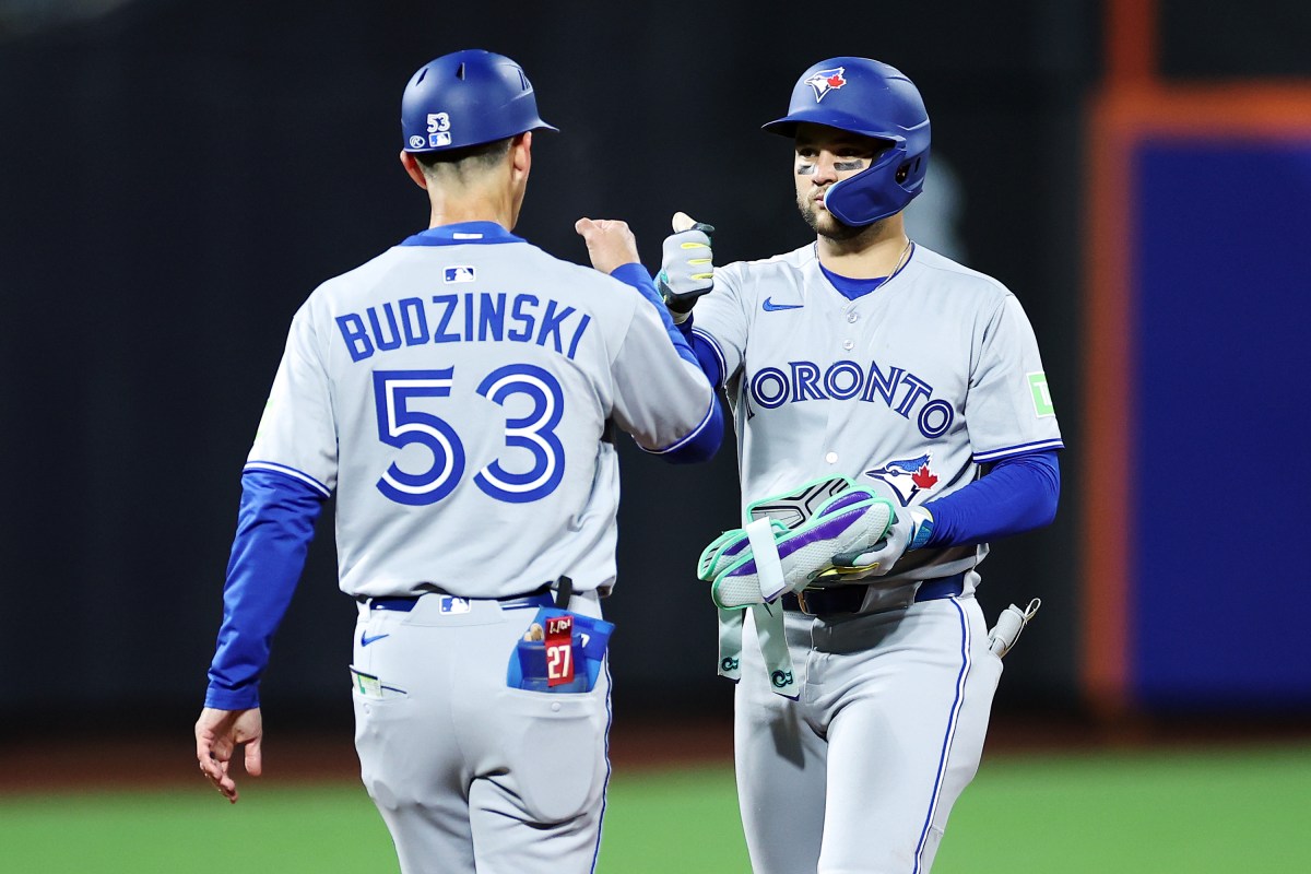 Yankees Prediction: New York Signs Star Outfielder After Bo Bichette Deal