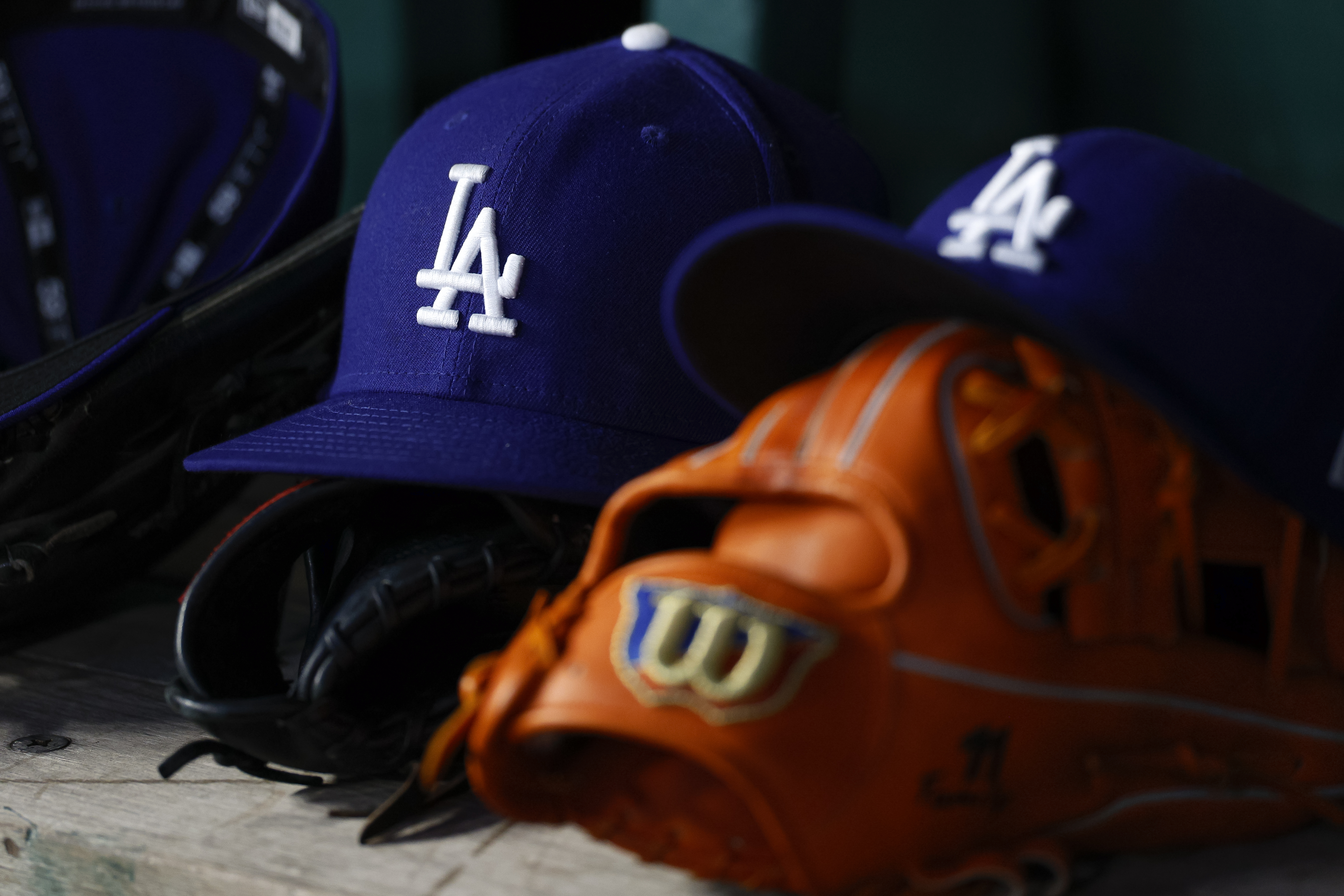 Former Dodgers, Twins Prospect Immediately Retires, Joins Coaching Staff