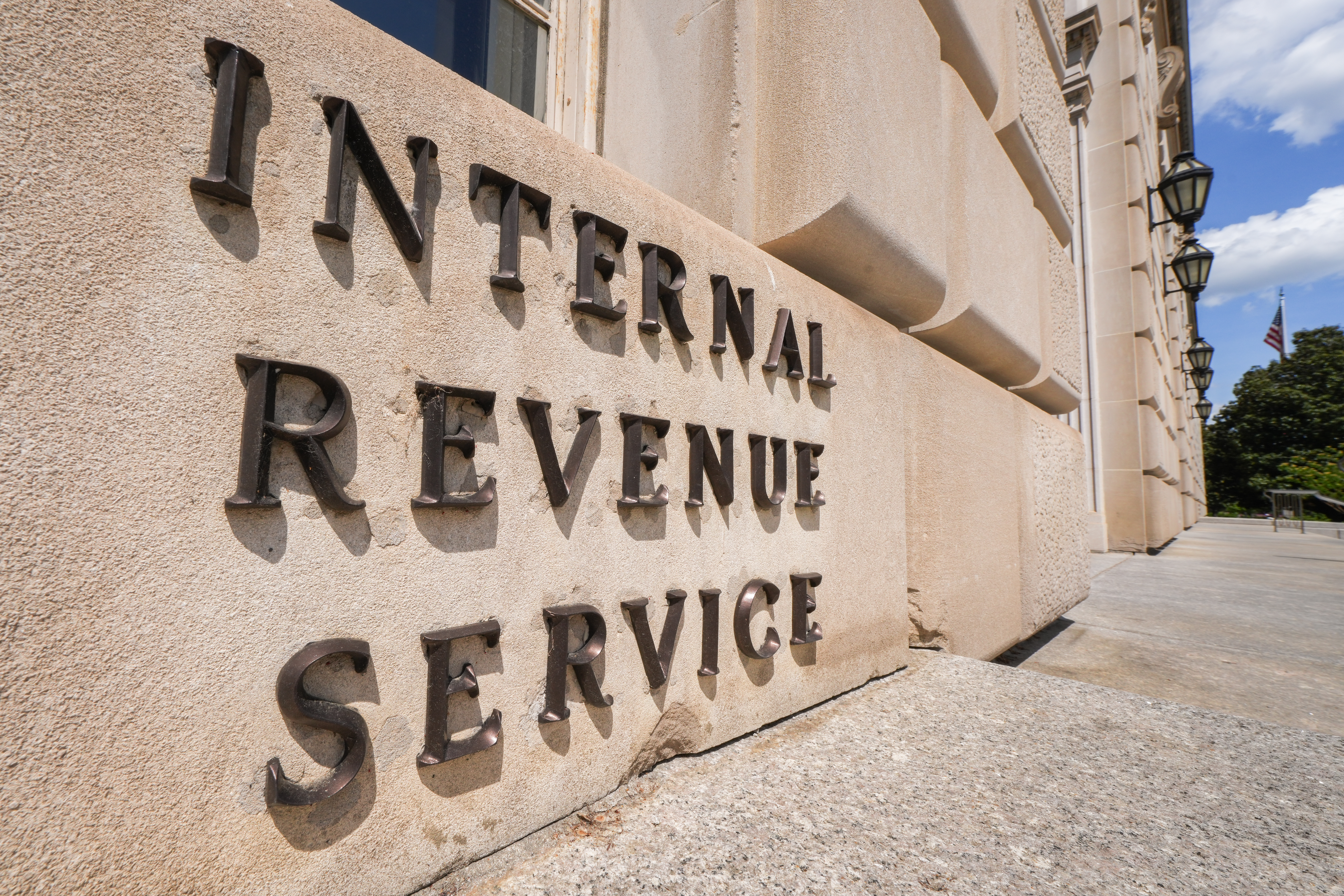 Millions of Americans Eligible for Tax Credit Payout