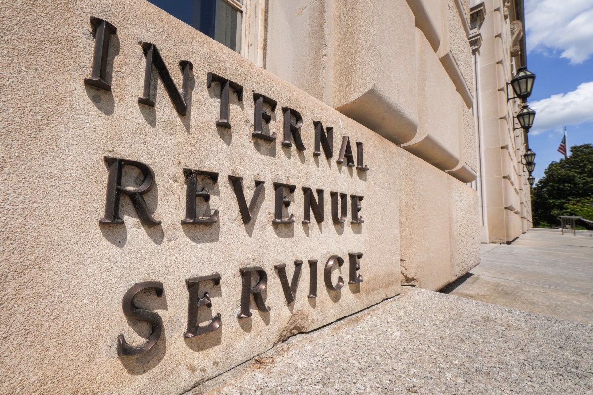 Millones de estadounidenses son elegibles para recibir pagos de crédito fiscal