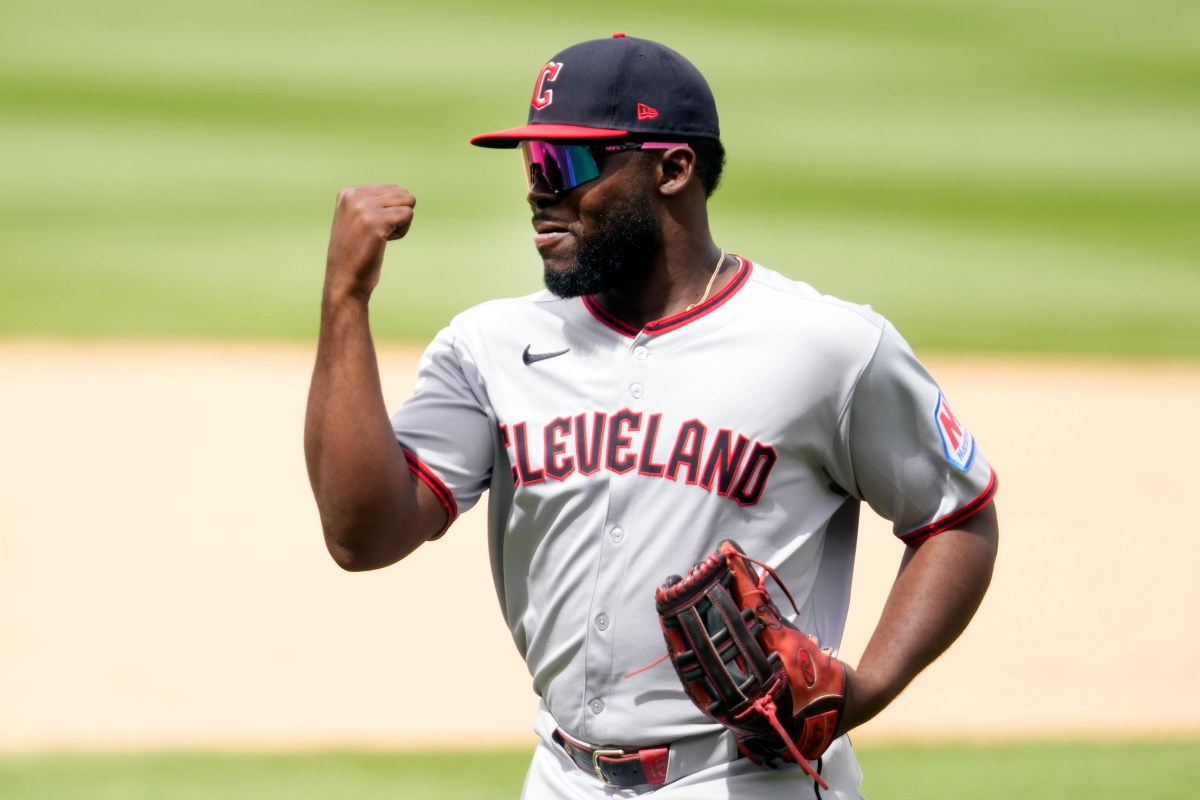 Orioles Claim Jhonkensy Noel, Cut Ties with 3-Year Veteran Pitcher