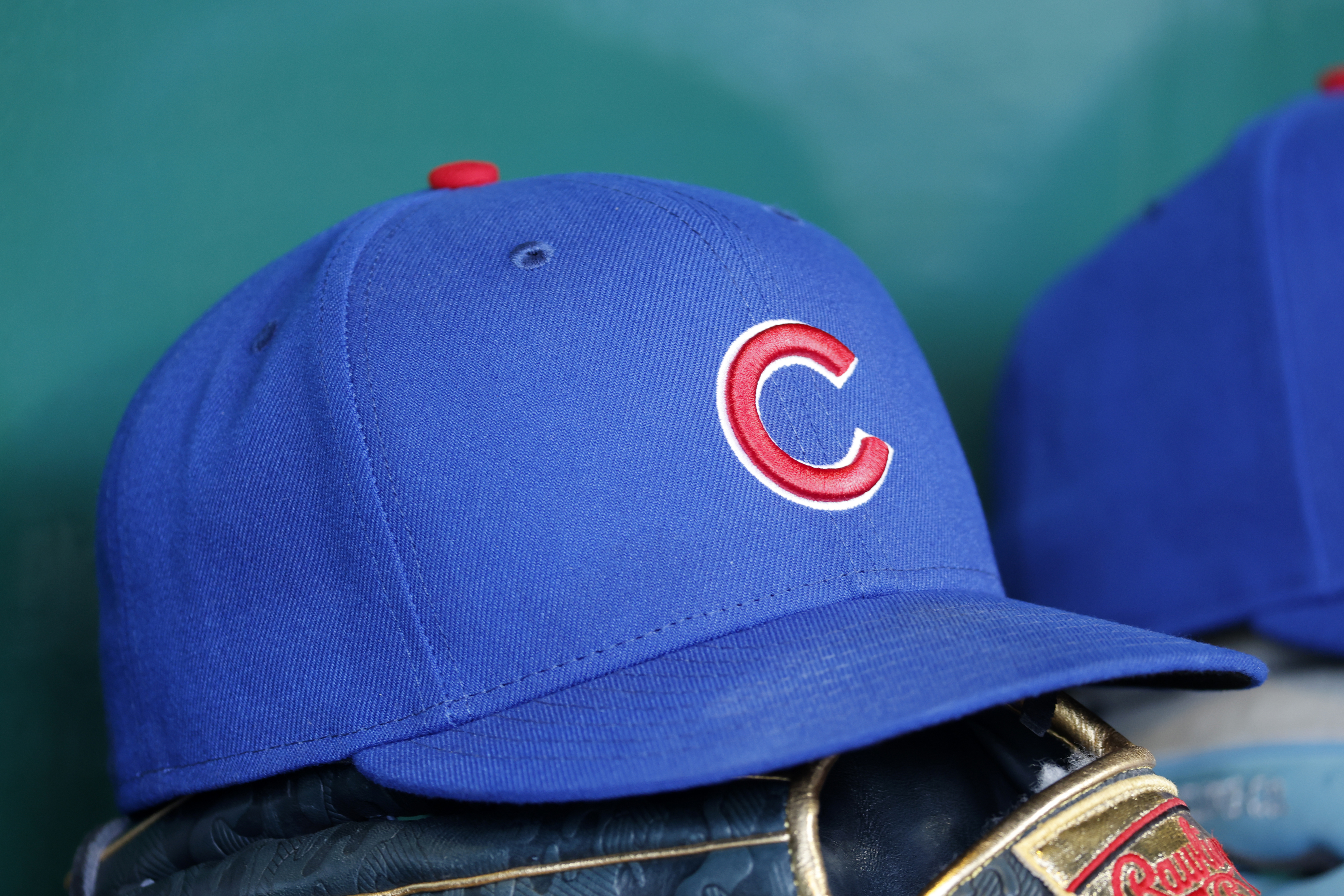 Cubs Sign Lefty with MLB Experience Away from Reds: Report