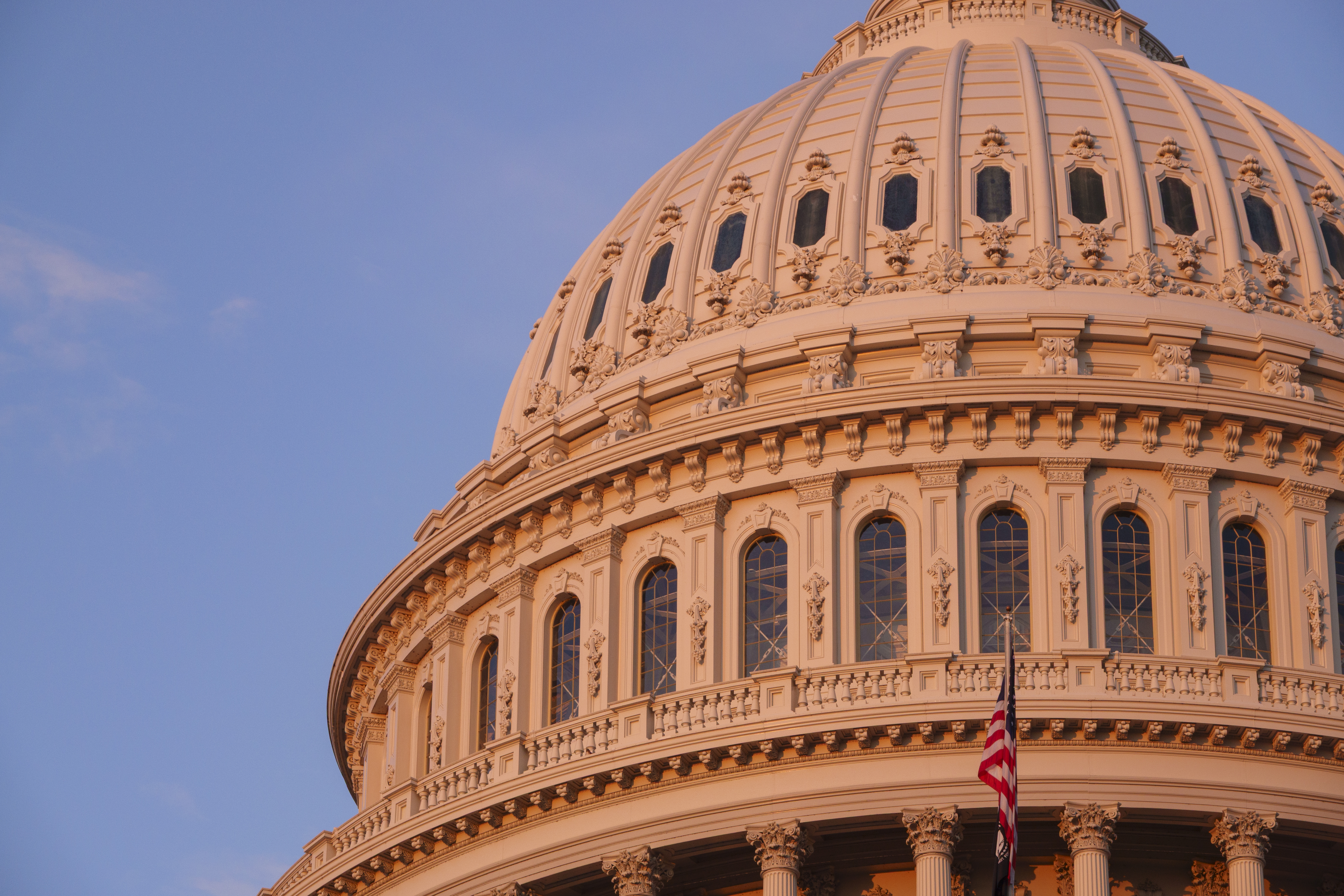 Republicans Reveal 15-Point ‘Pathway to Homeownership’