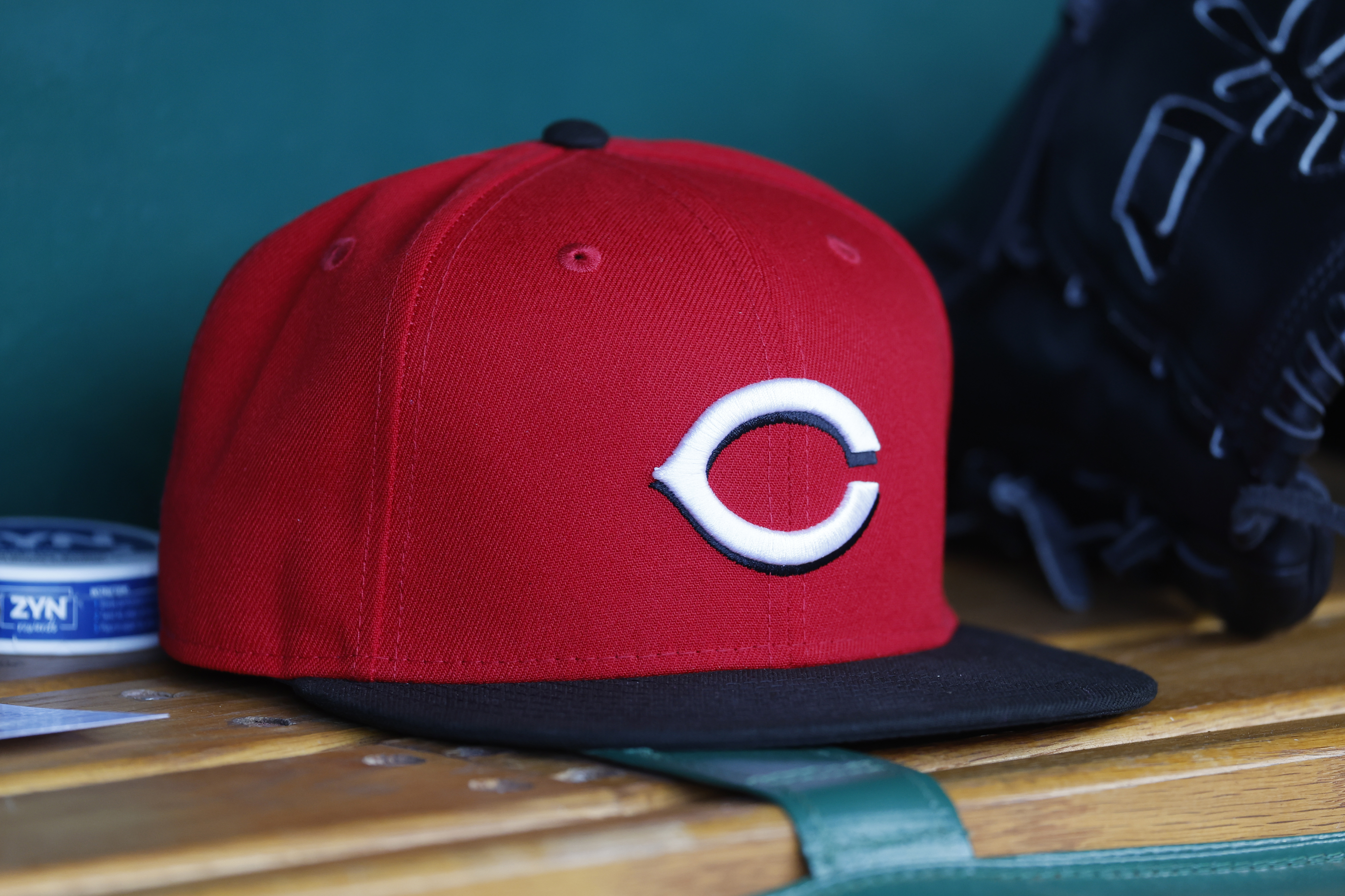 Reds Veteran Predicted To Sign 2-Year, $14 Million Deal With Rival Pirates