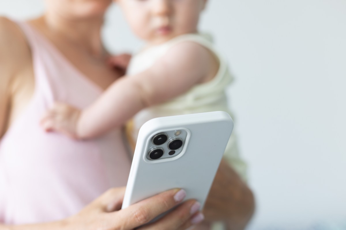 The Misunderstanding of Child-Free Lives: Navigating the Debates