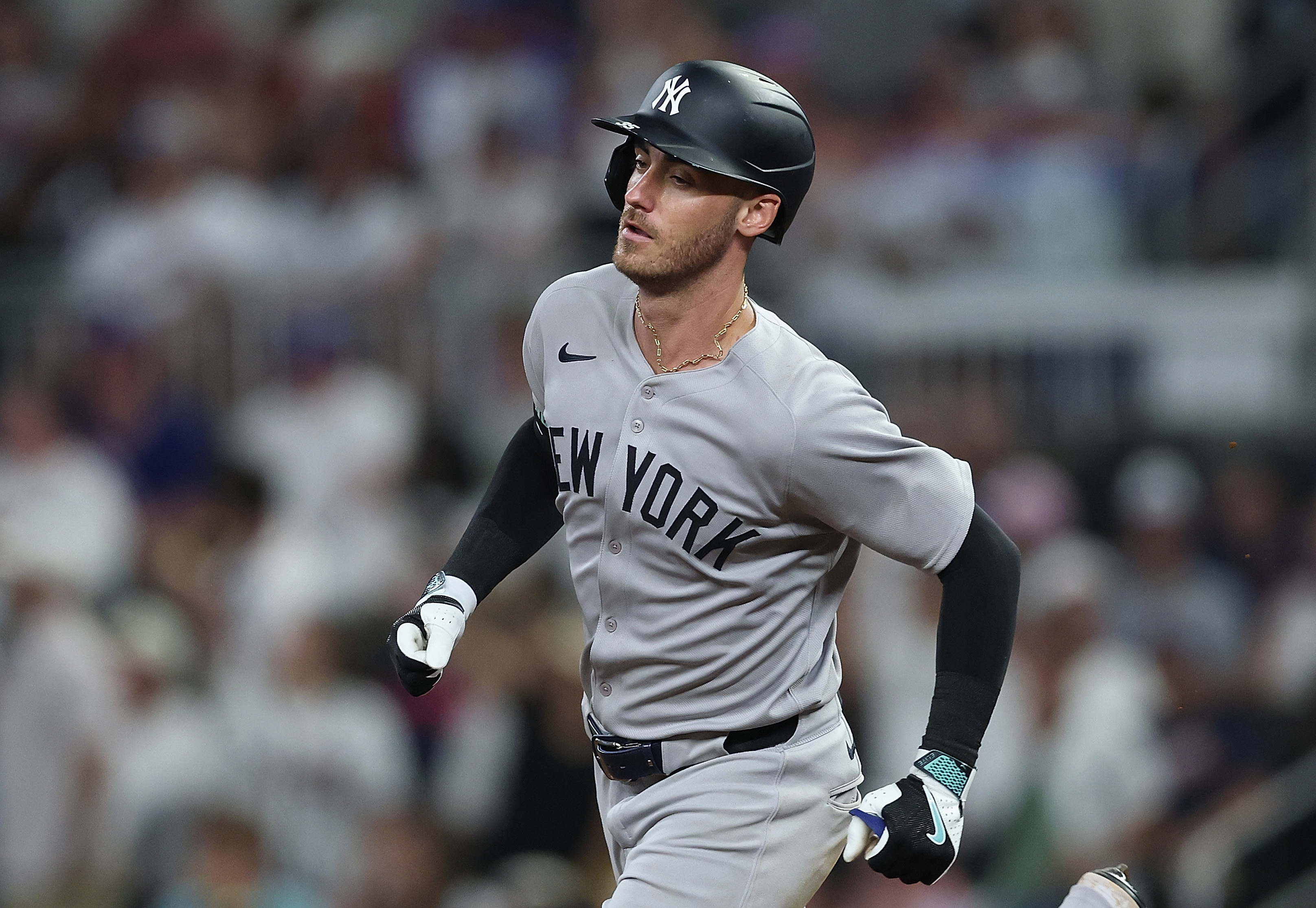 Mets Tabbed Best Fit For Cody Bellinger Despite Yankees Interest