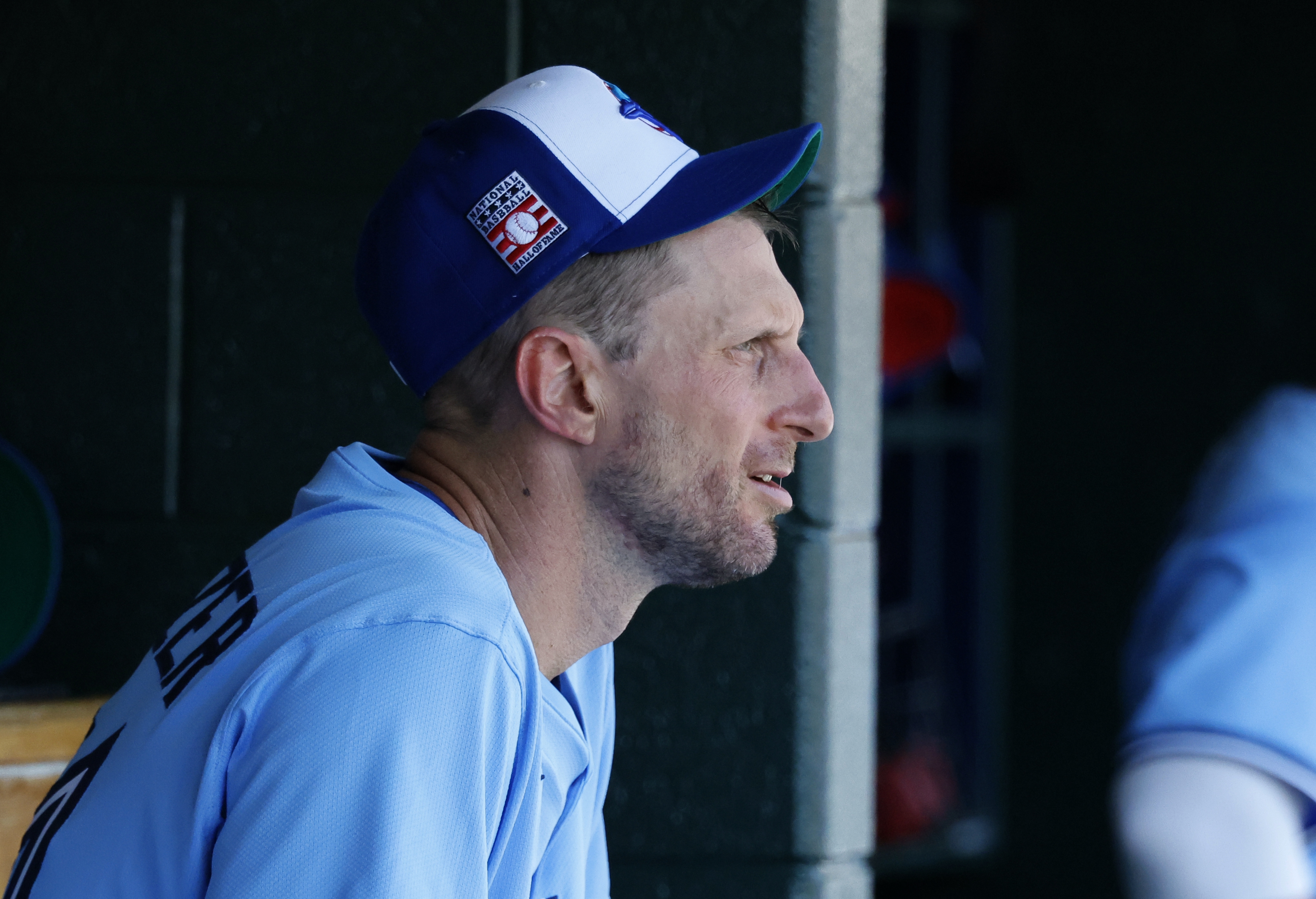 Blue Jays Veteran Predicted To Leave For 1-Year, $10M Reunion With Tigers