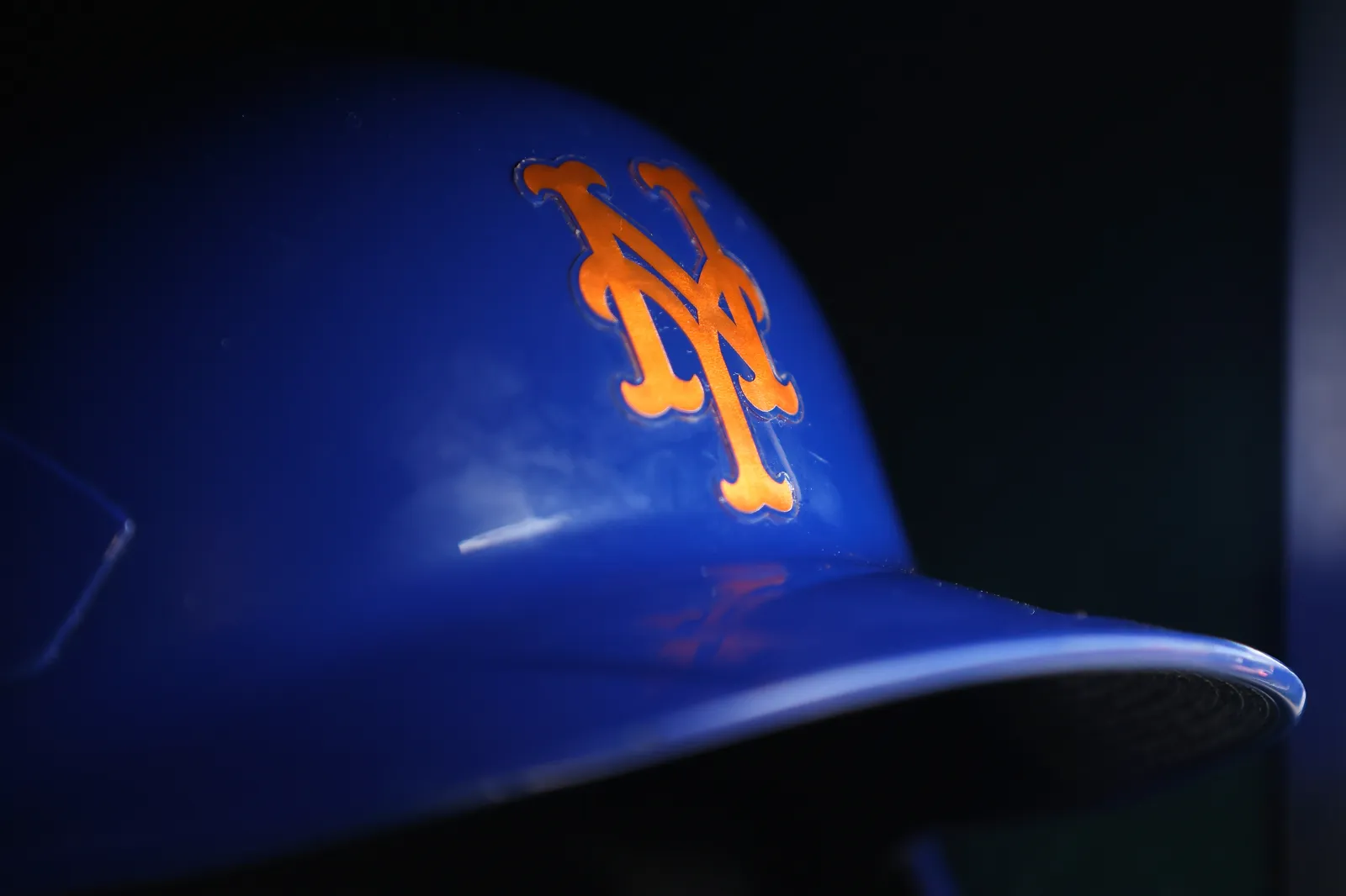 Mets Acquire Former Astros Shortstop: Report