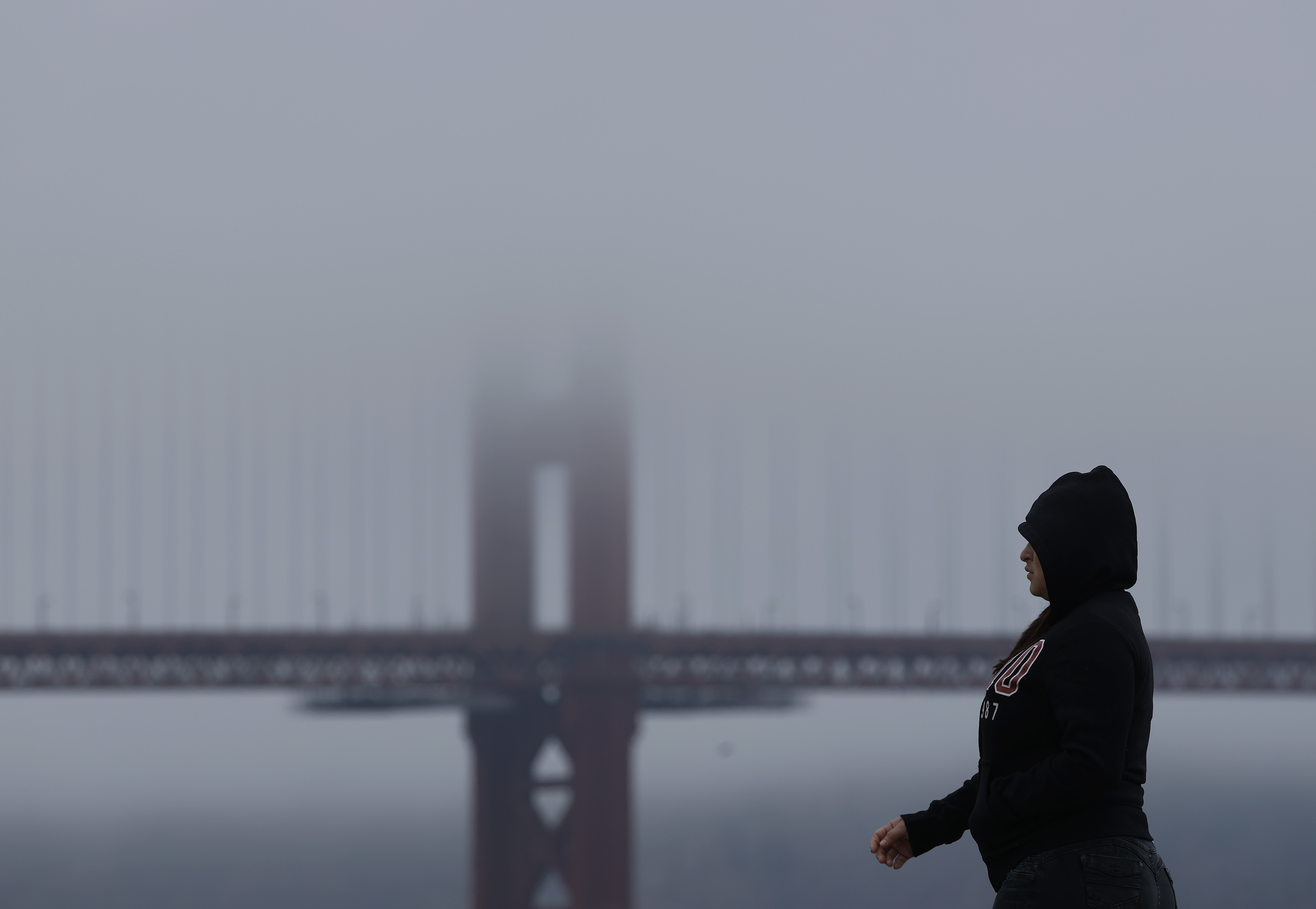 'Extreme Cold' To Hit Millions in California