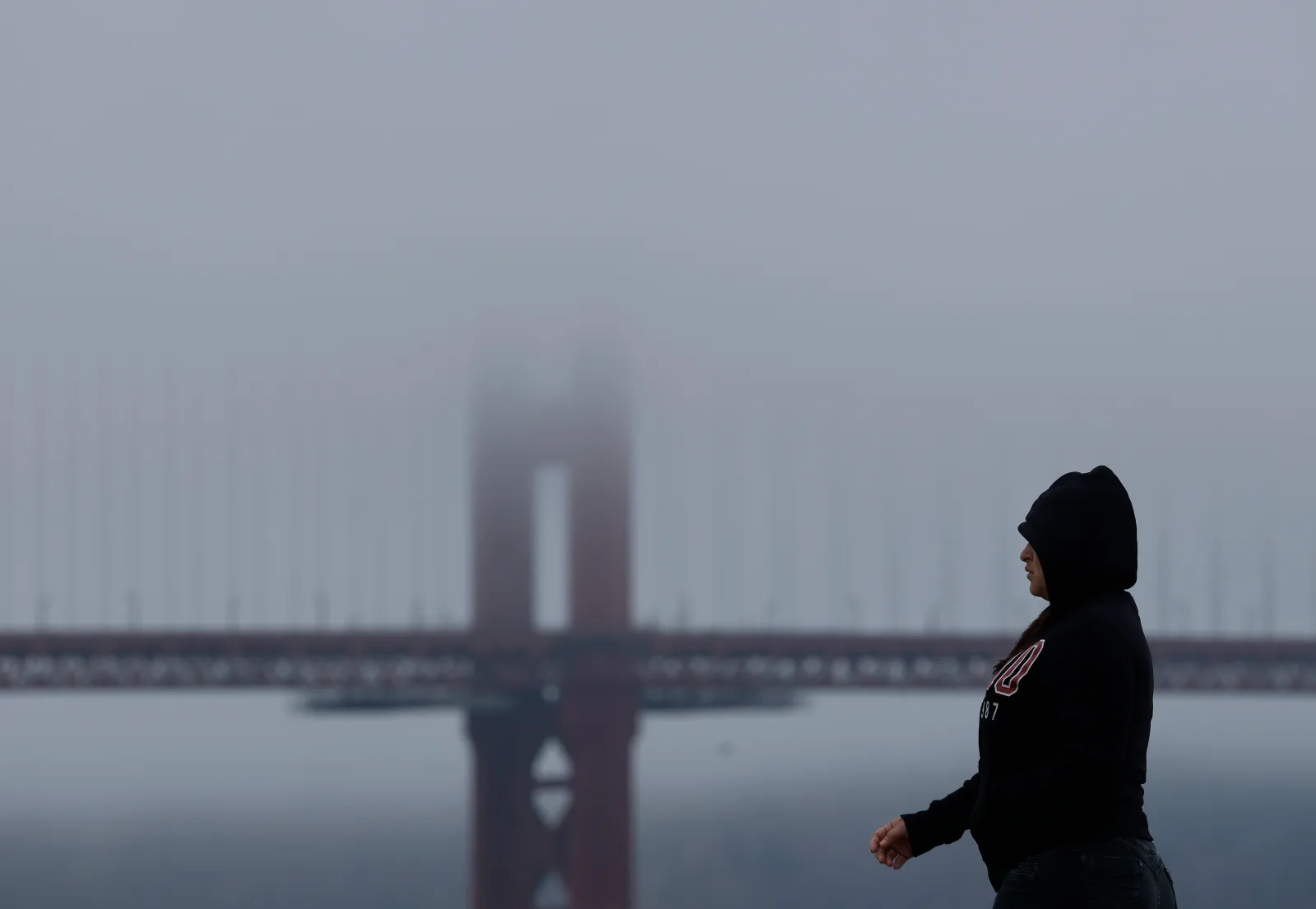 ‘Extreme Cold’ To Hit Millions in California