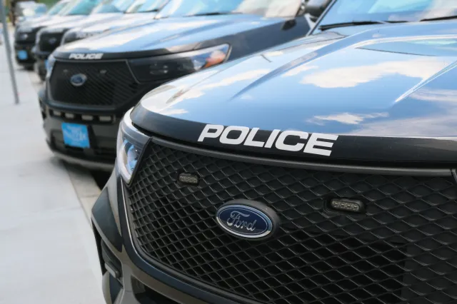 Why Juvenile Justice Needs Specialty Training | Opinion