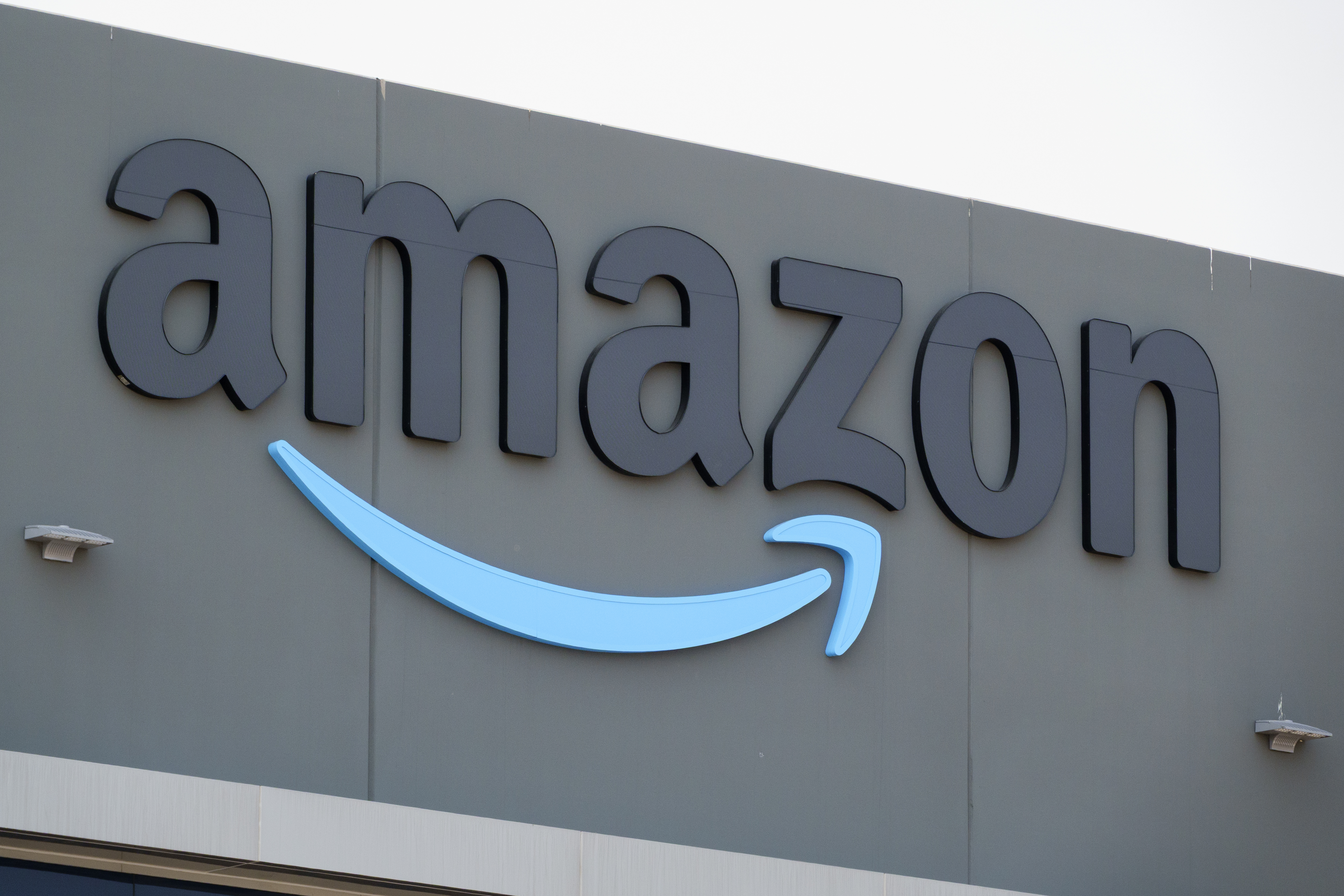 Amazon Threatens 'Drastic' Action Against Saks