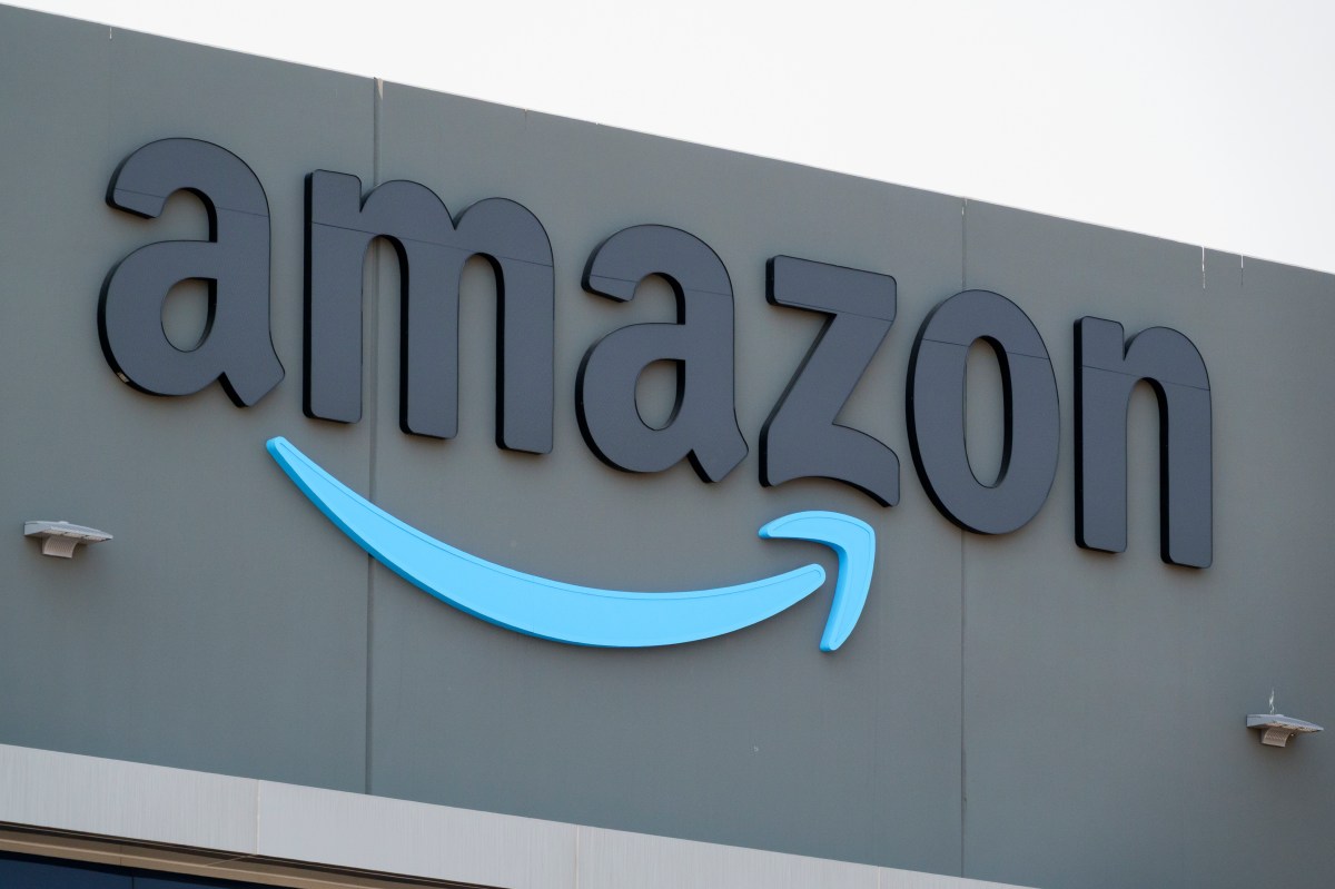 Amazon Threatens & 039;Drastic& 039; Action Against Saks