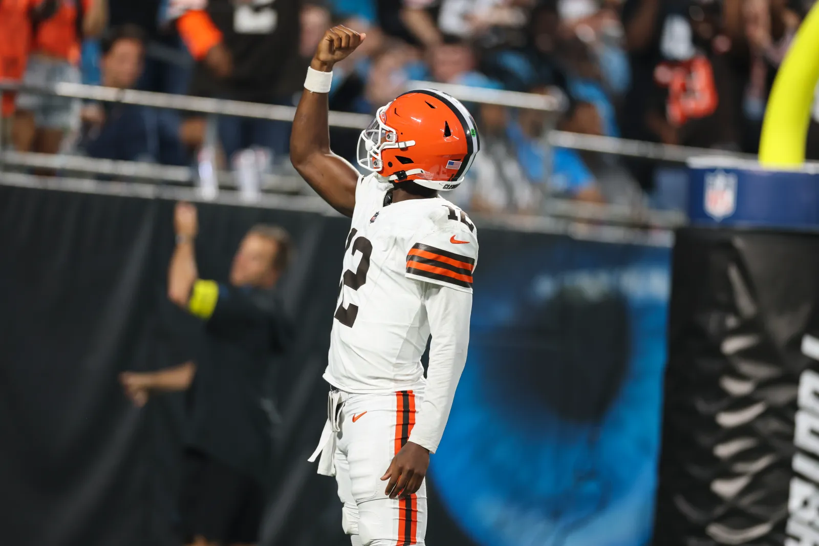 Shedeur Sanders: Rising Legacy in Pro Bowl Glory