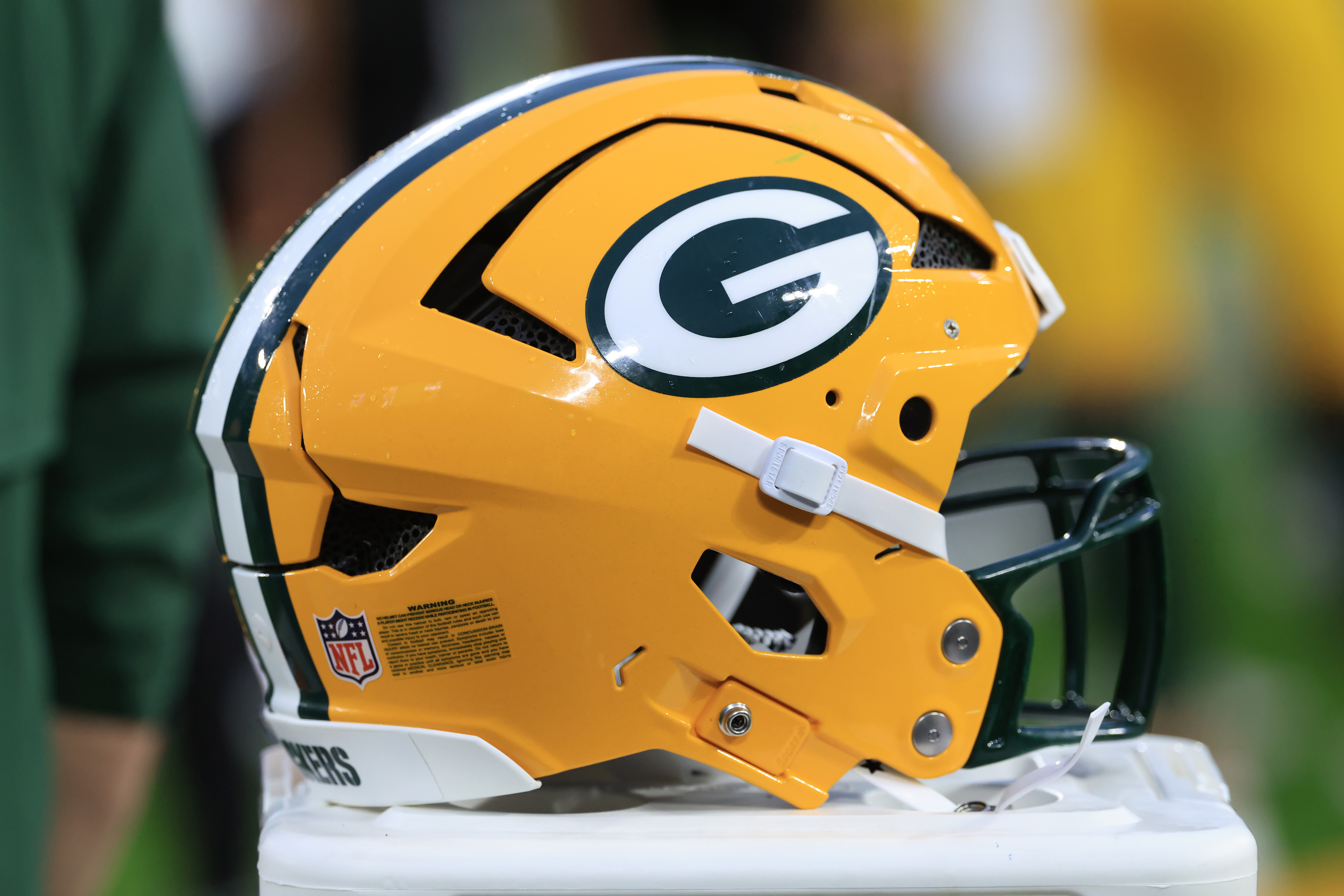 Green Bay Packers Release Week 18 Starting Quarterback