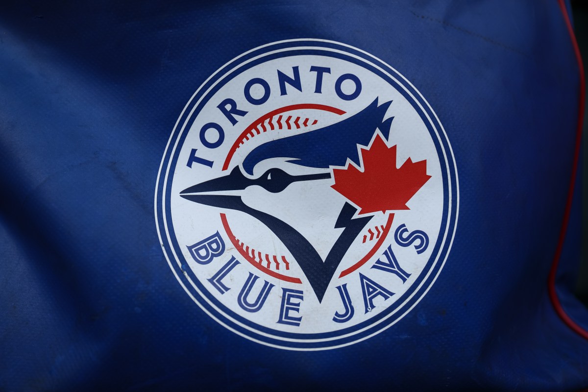 Blue Jays Make a Splash: Signing Teen Catcher Juan Caricote for $1.9M