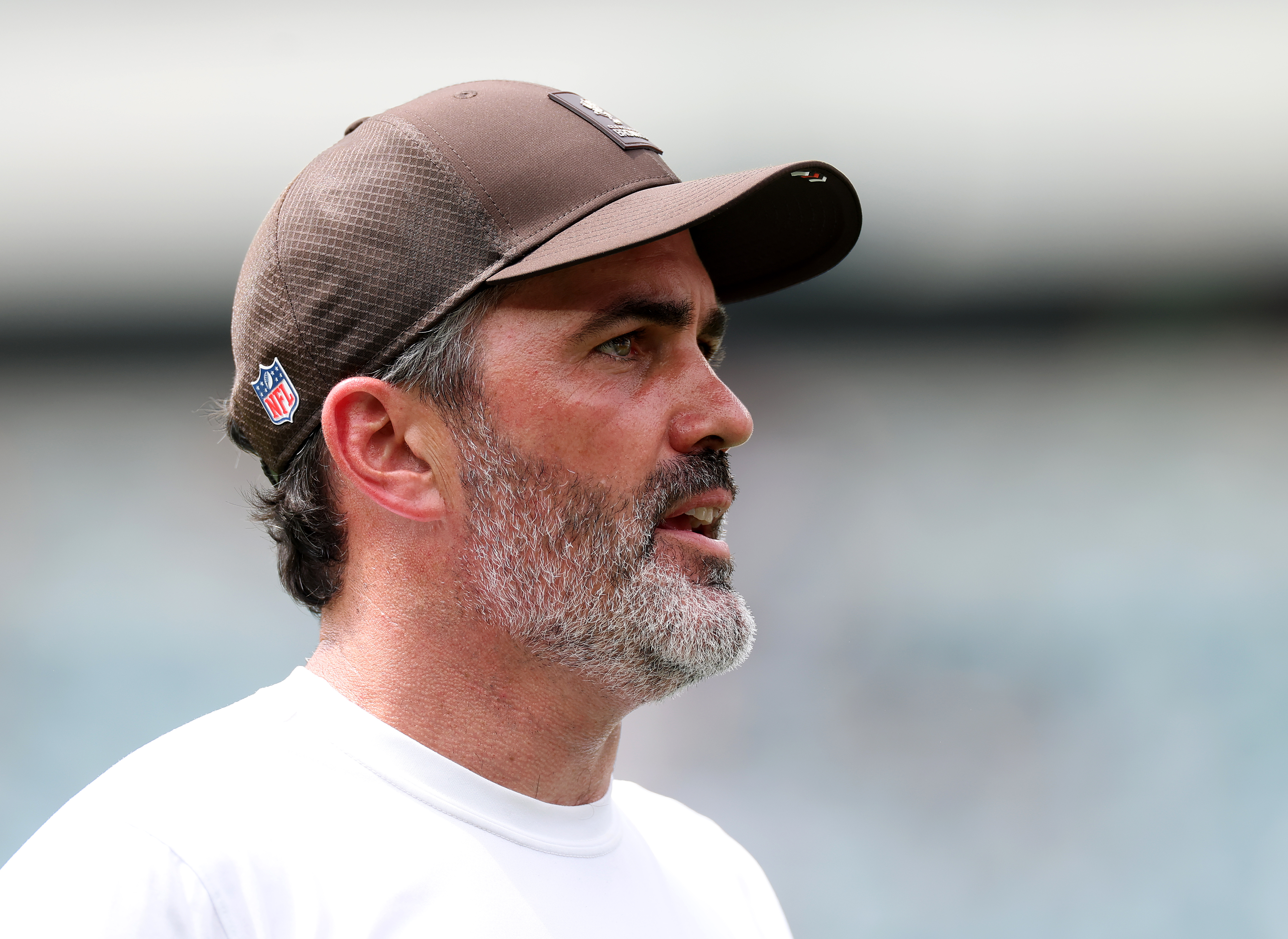 Two Former NFL Head Coaches Emerge as Eagles OC Targets