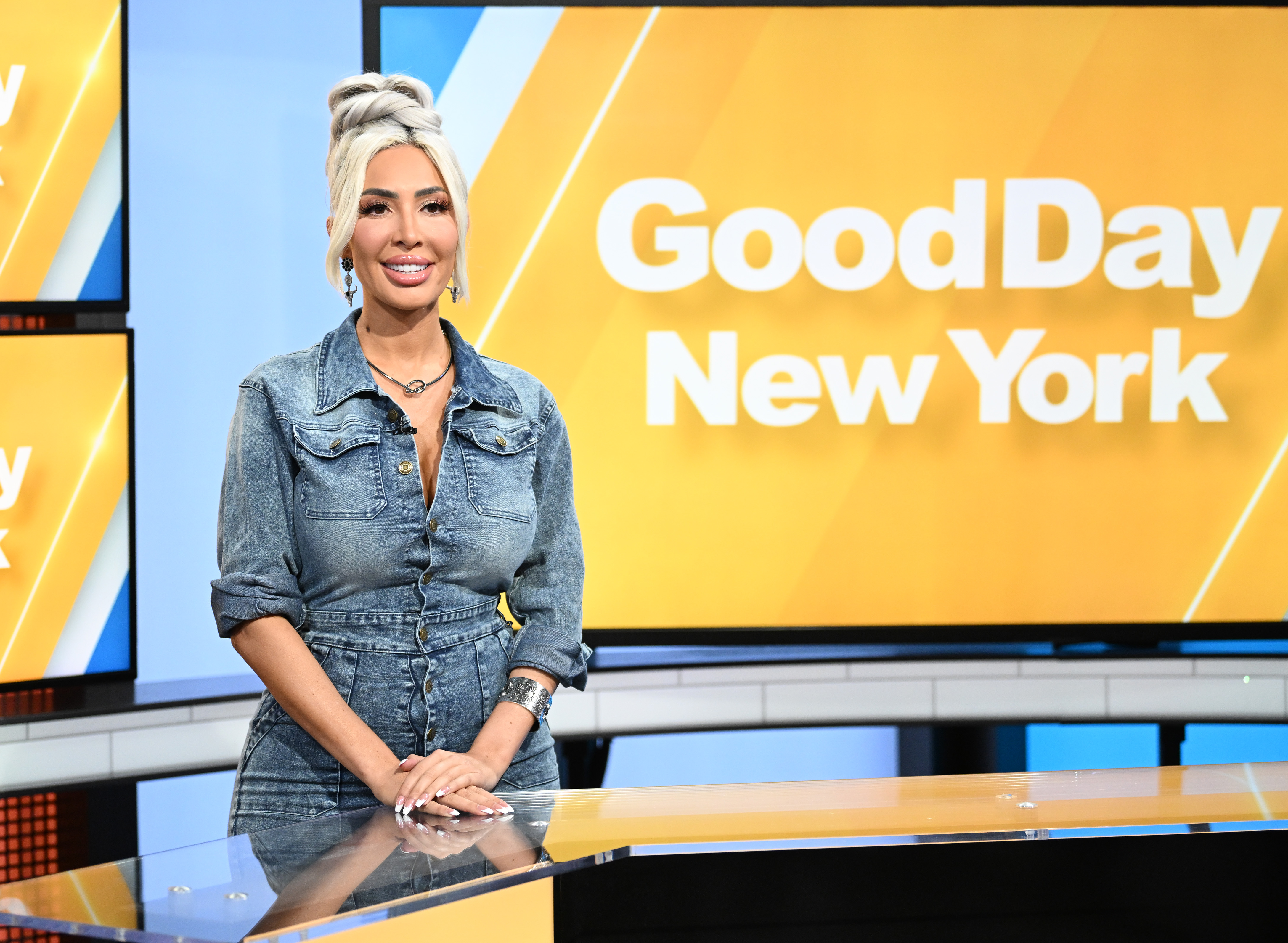 'Teen Mom' Star Slams Austin Housing Market After Her Rent Doubled