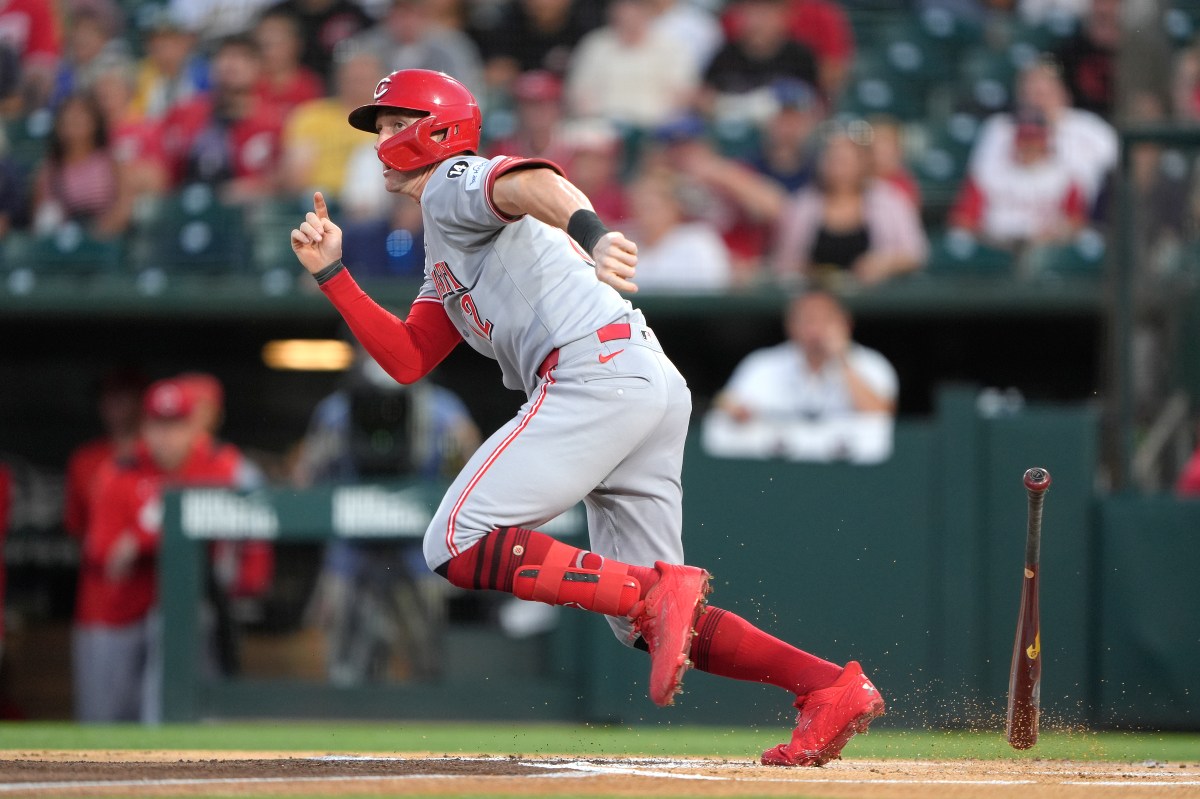 Yankees Identify Possible Cody Bellinger Backup Plan: Report