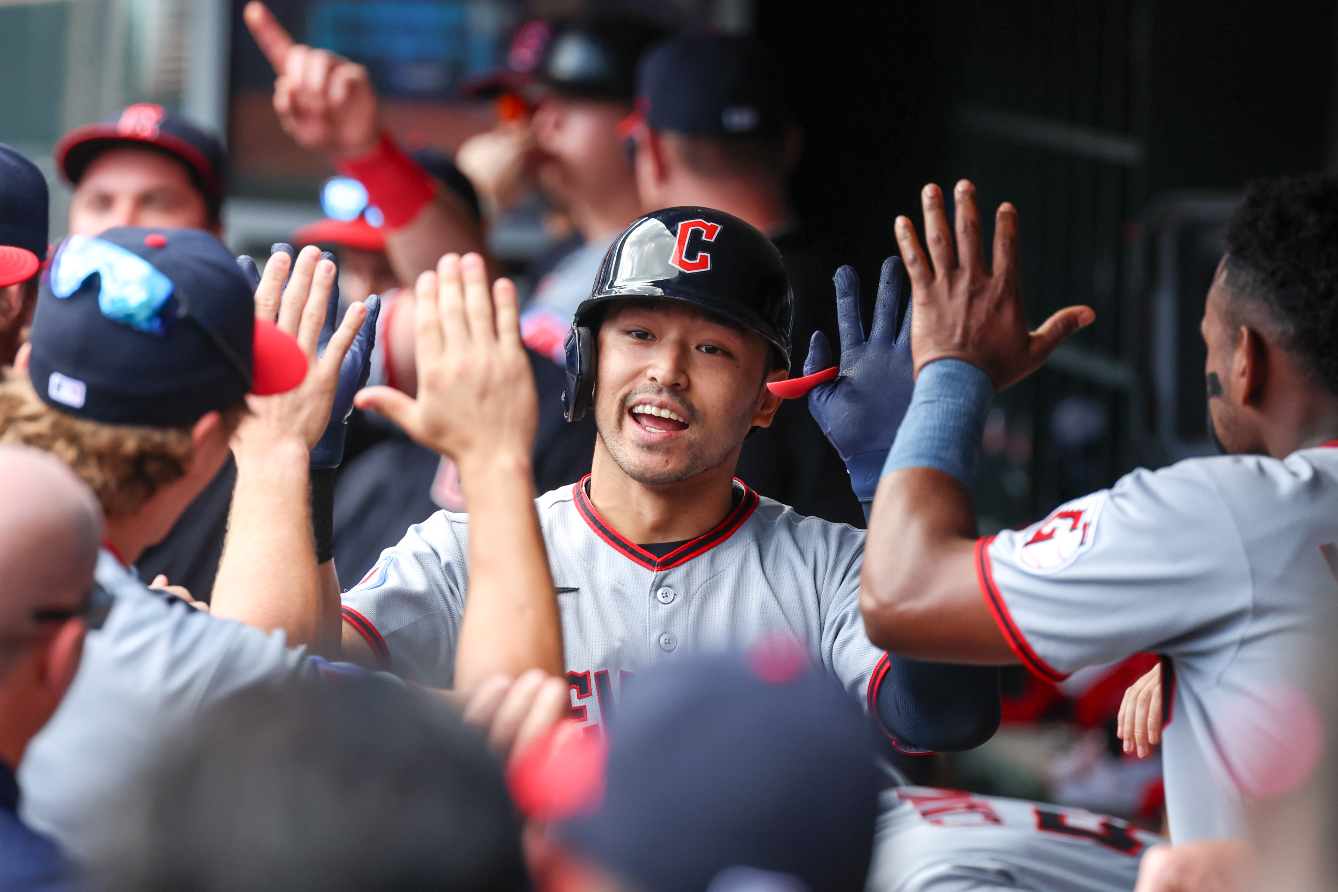 Blue Jays Trade Prediction: Toronto Acquires 2-Time All-Star After Kyle Tucker Whiff