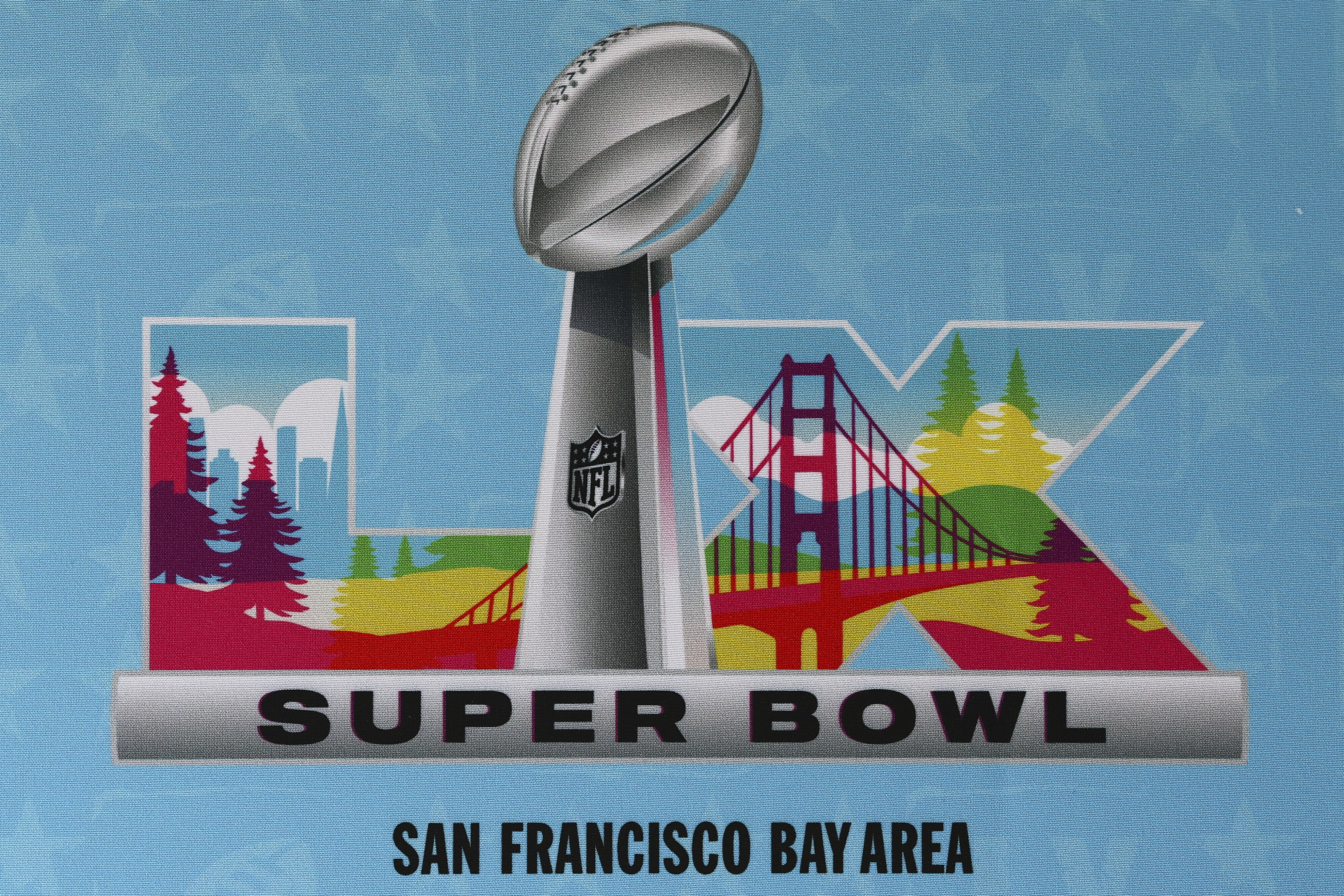 Going to Super Bowl 2026? Tickets Prices &amp; Where To Find the Best Seats: Shop Seahawks vs Patriots
