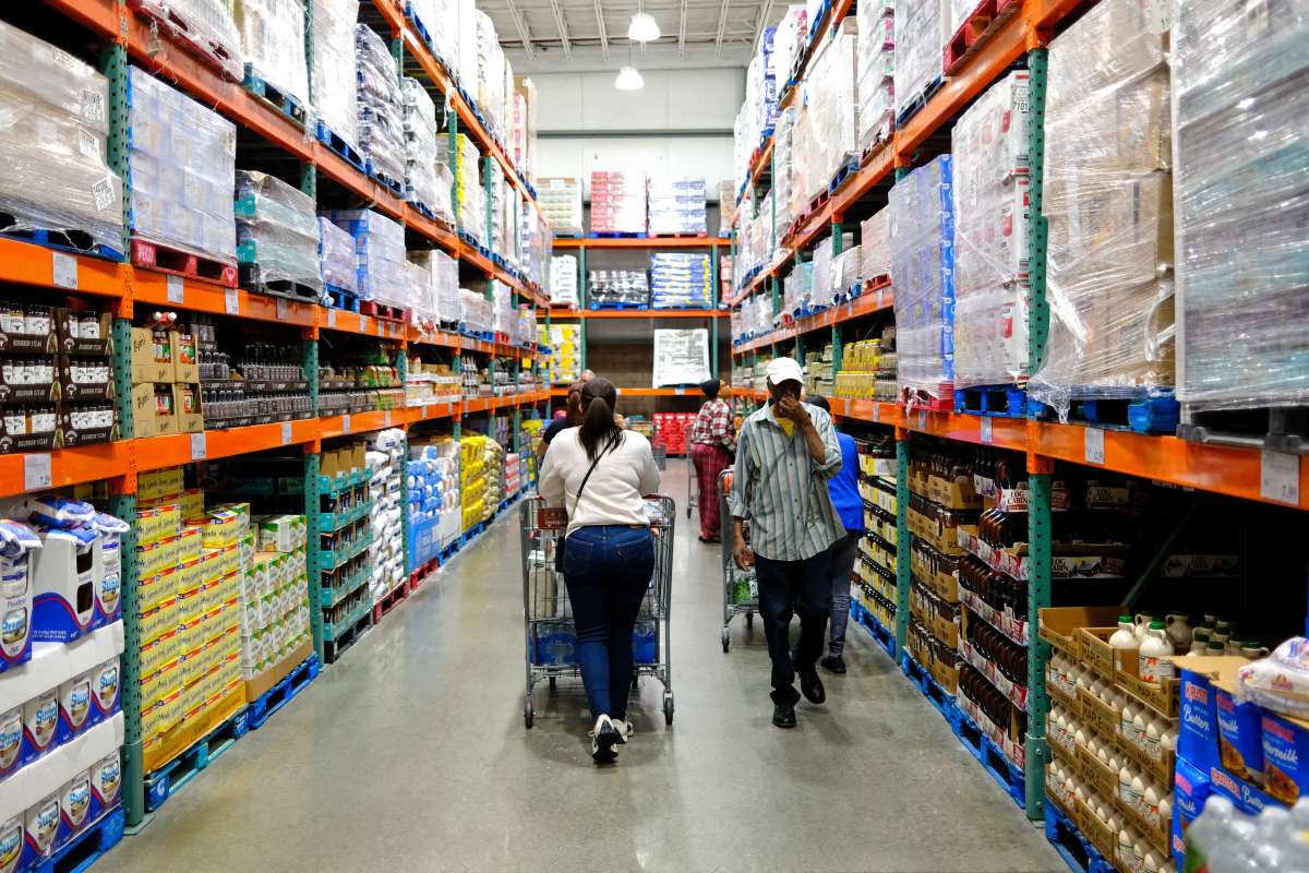 Navigating Economic Challenges: Why Businesses Are Raising Prices