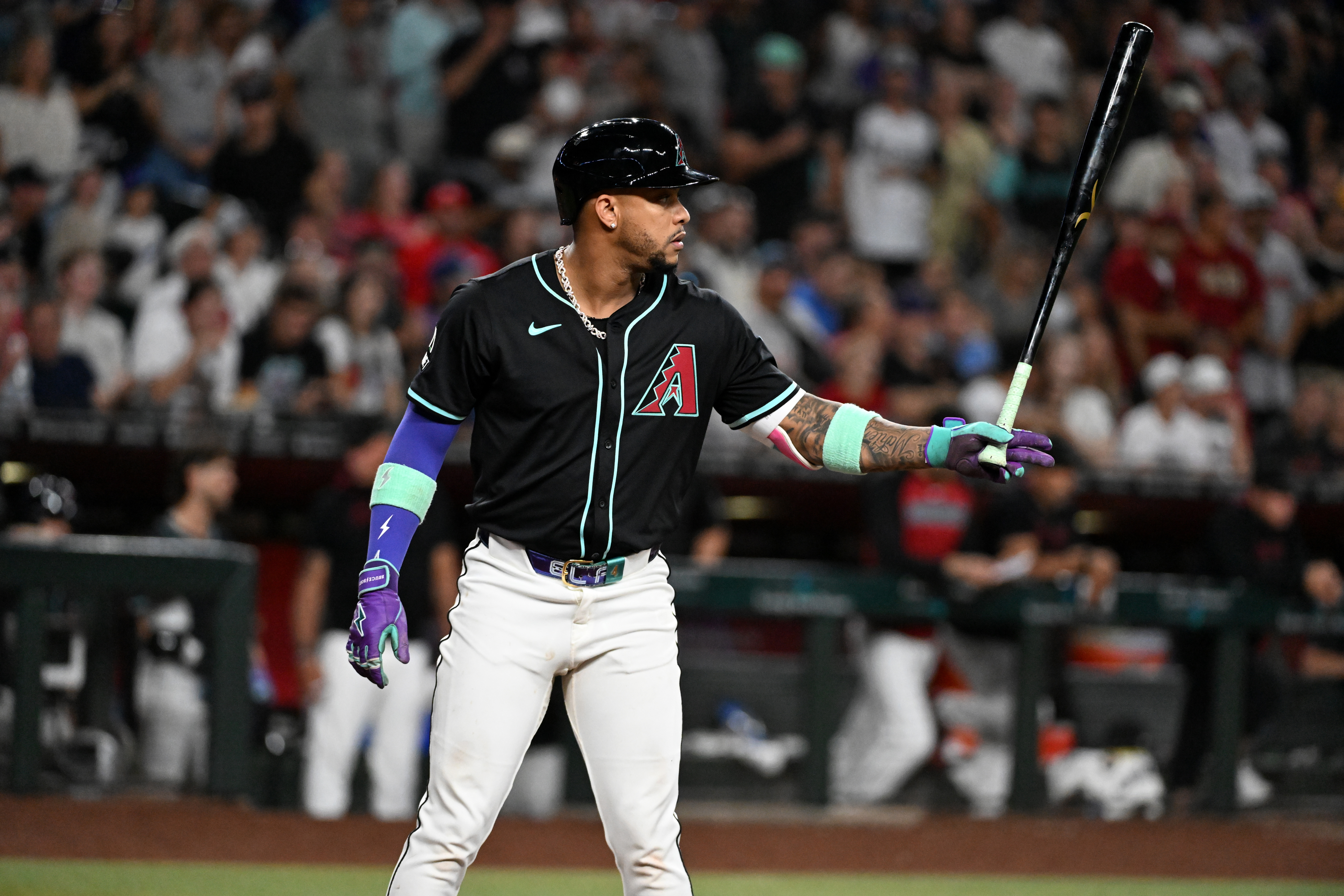 Red Sox, Dodgers Predicted To Miss On Trade For $116 Million Superstar