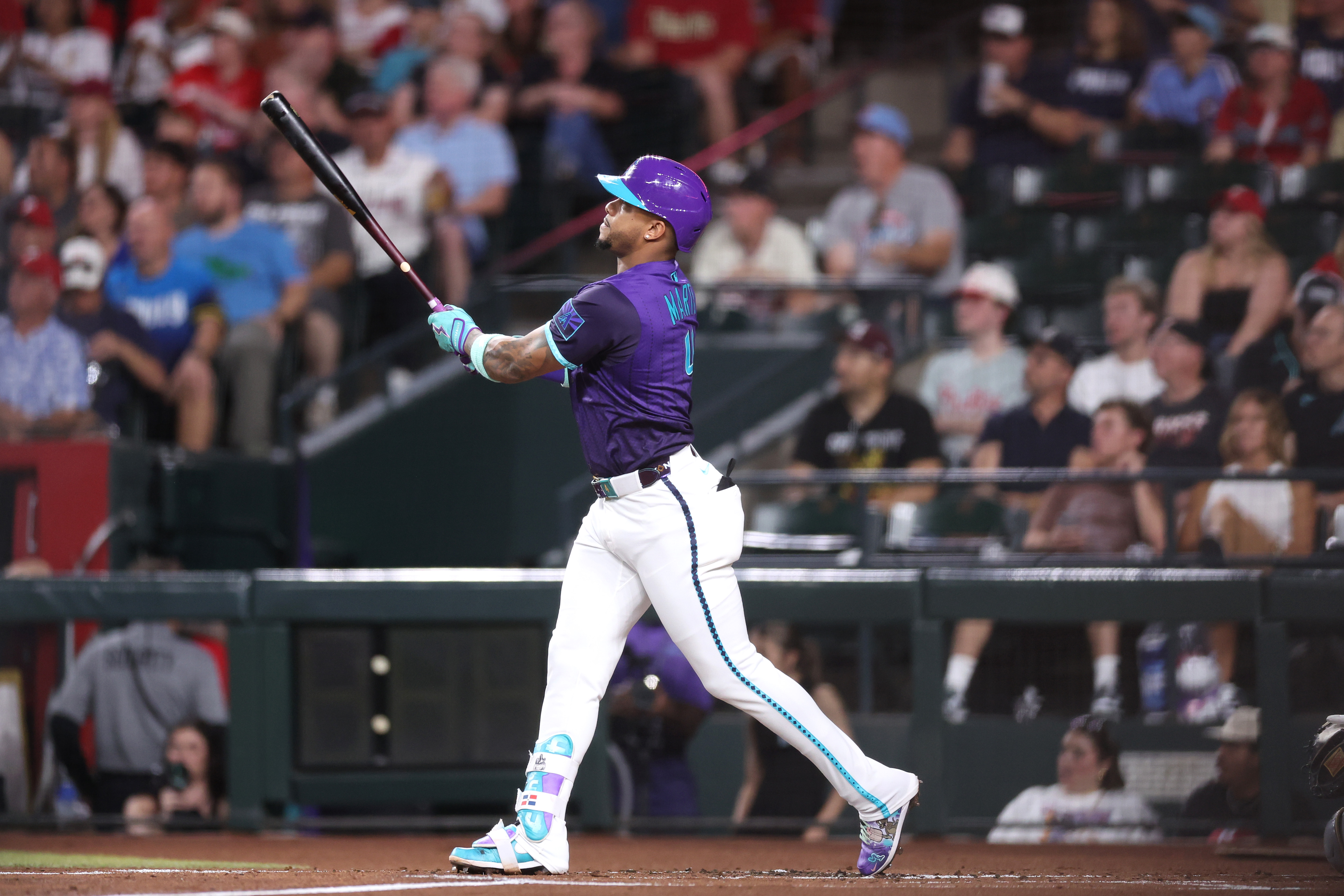 Yankees Could Try Trading For 2-Time Silver Slugger Again: Insider