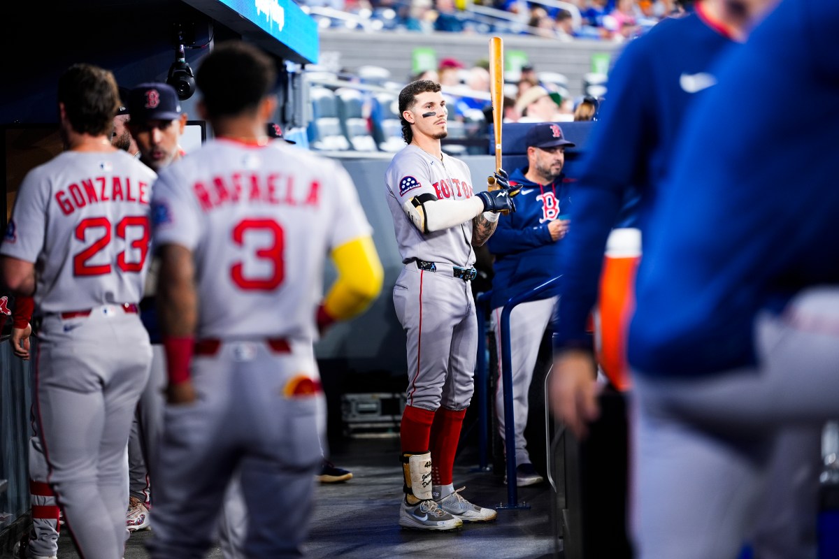 Los Astros nombran partido para el Juego de Estrellas de los Medias Rojas en intercambio