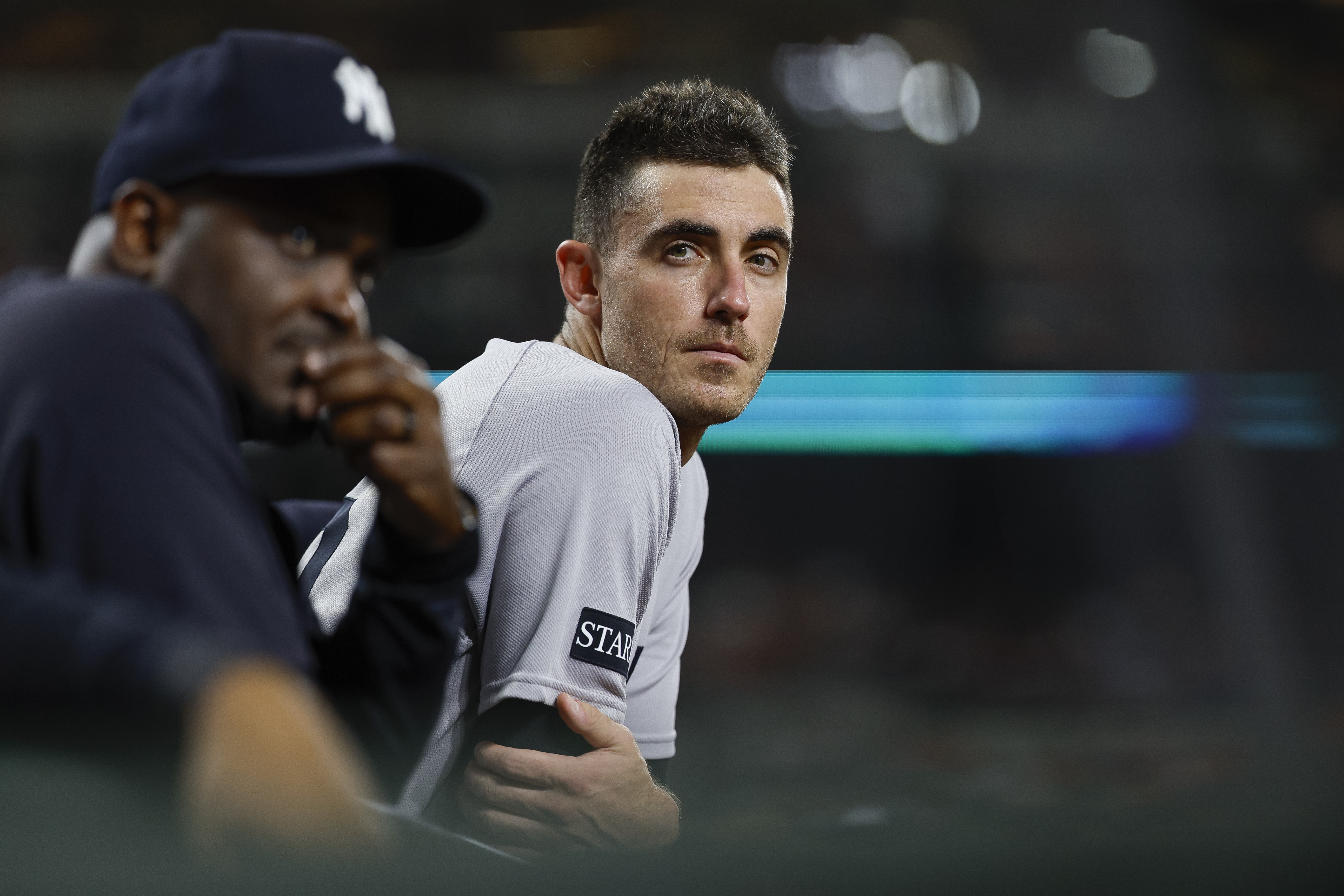 AL Central Squad Named Dark Horse to Steal Cody Bellinger From Yankees