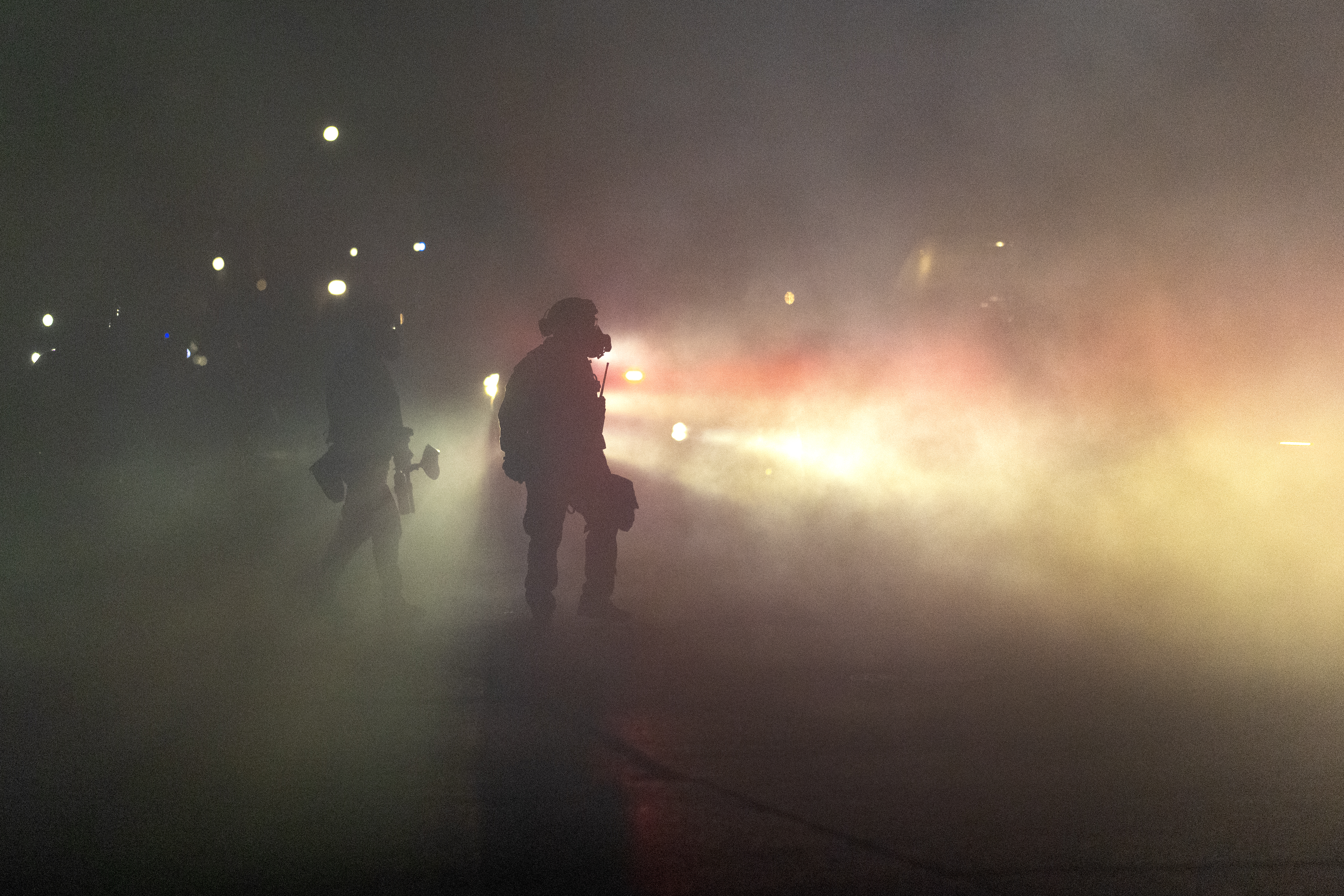 ICE Faces New Lawsuit Over 'Brutally' Detaining US Citizens