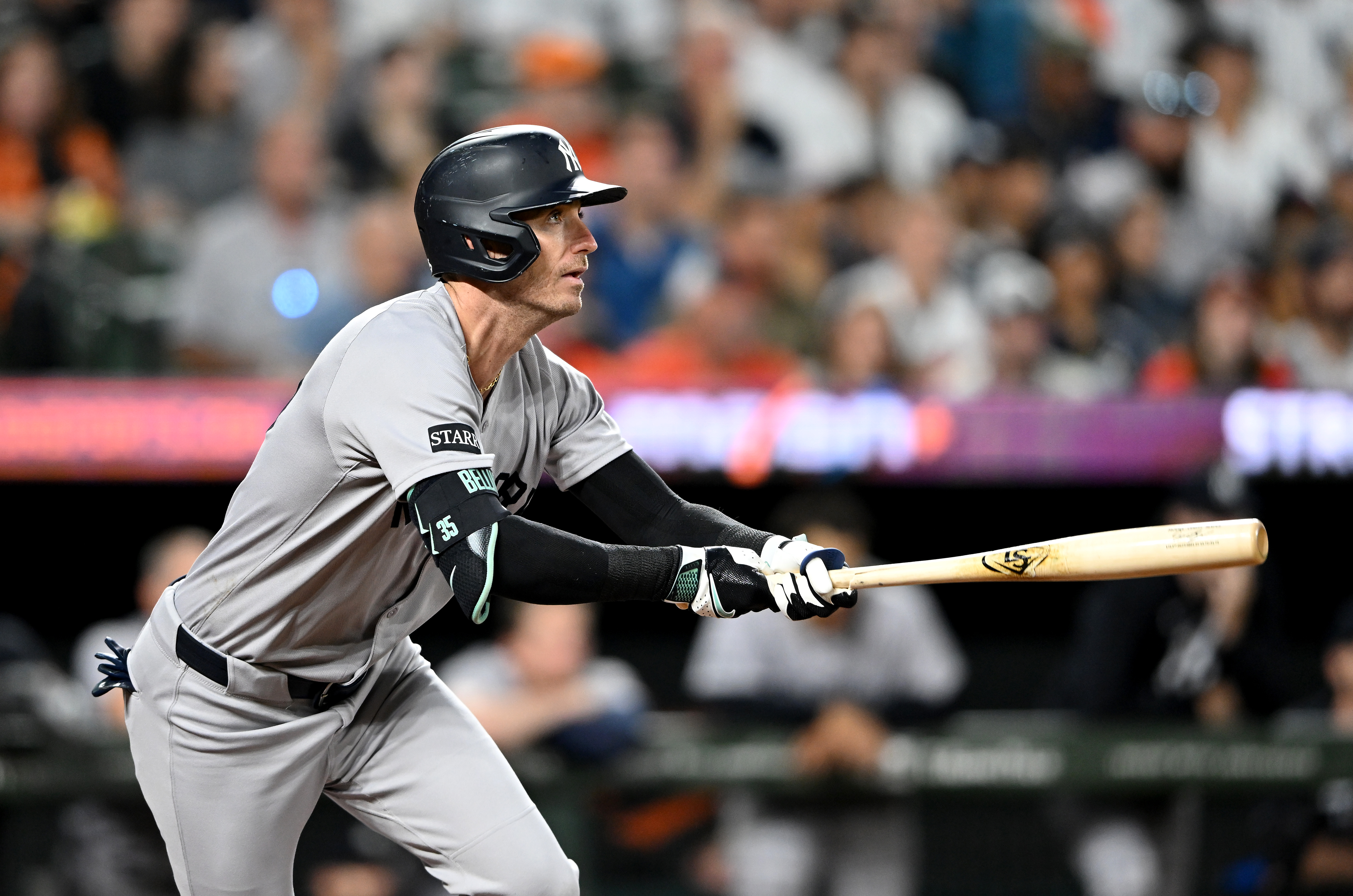 Former GM Slams Cody Bellinger's Major Contract Demands For Yankees