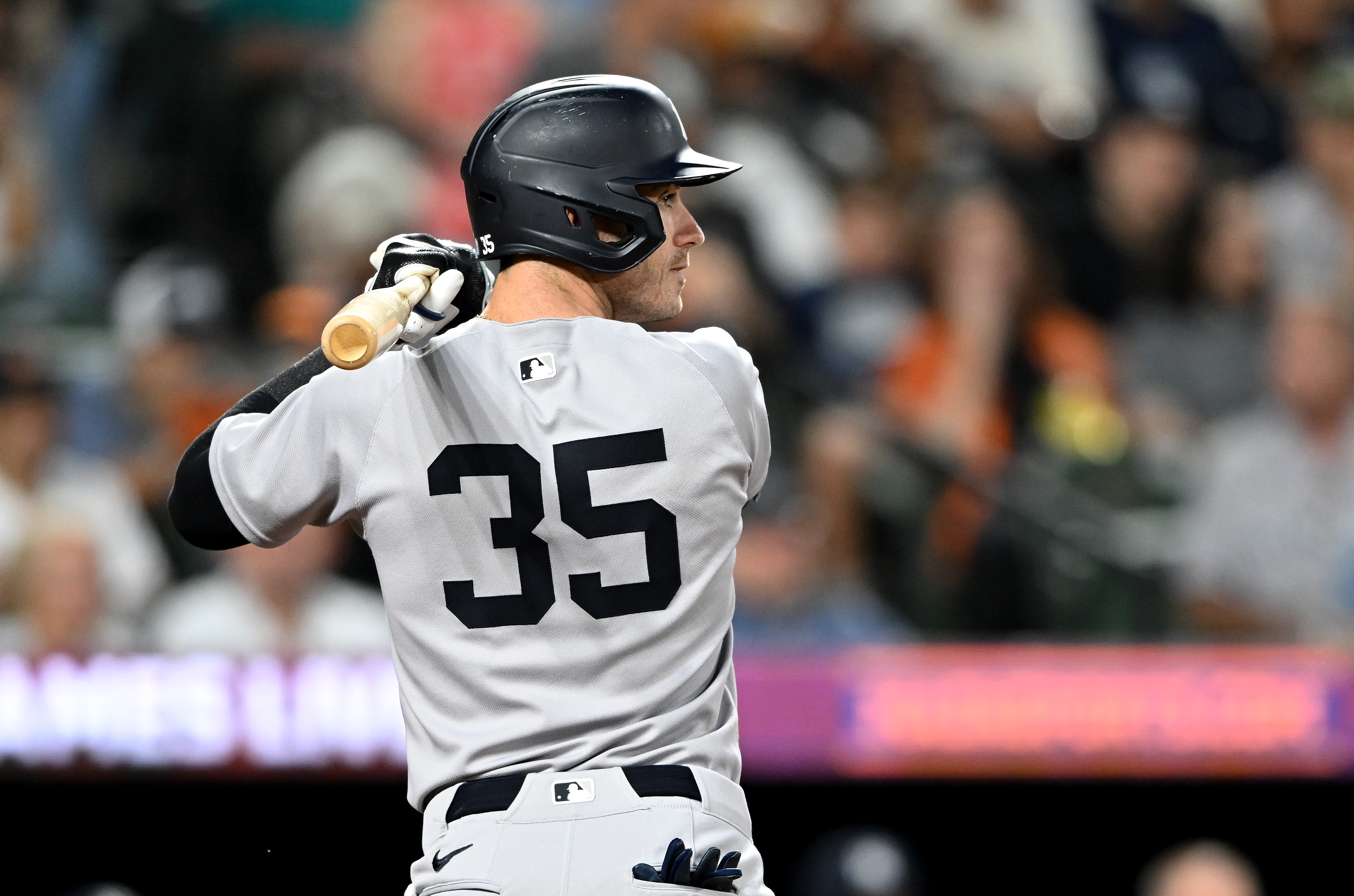 Where Things Stand Between Yankees, Cody Bellinger: Insider