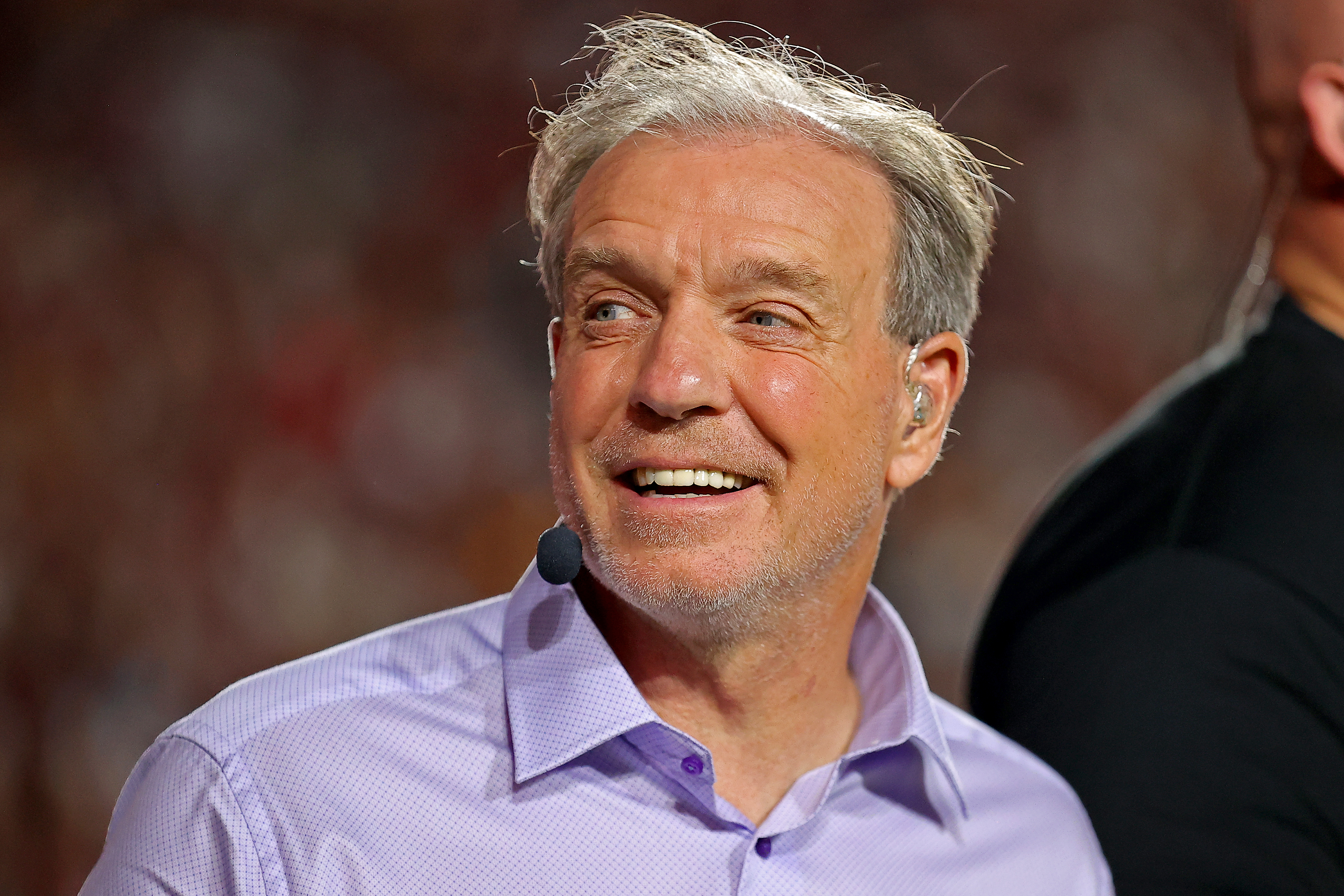 Jimbo Fisher Doesn't Hold Back on Lane Kiffin's Actions Toward Ole Miss