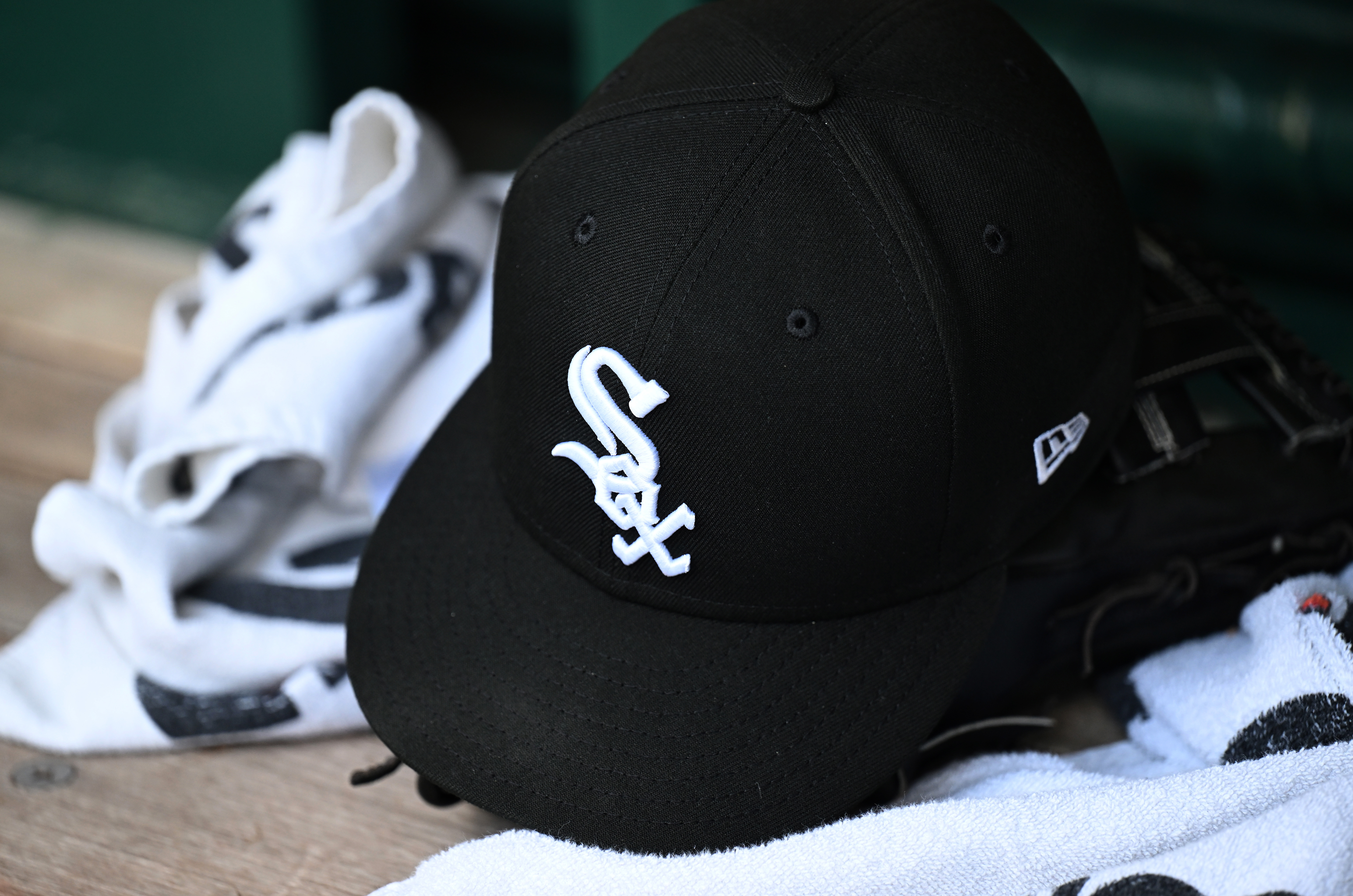 Blue Jays Lose 8-Year Veteran to White Sox in Free Agency: Report