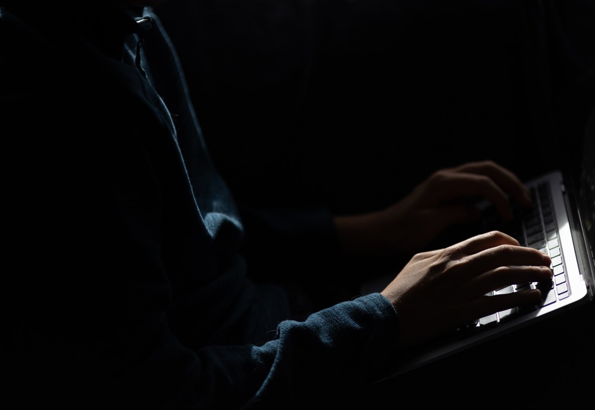 149 millones de contraseñas de Gmail y Facebook robadas: ¿se filtran las suyas?