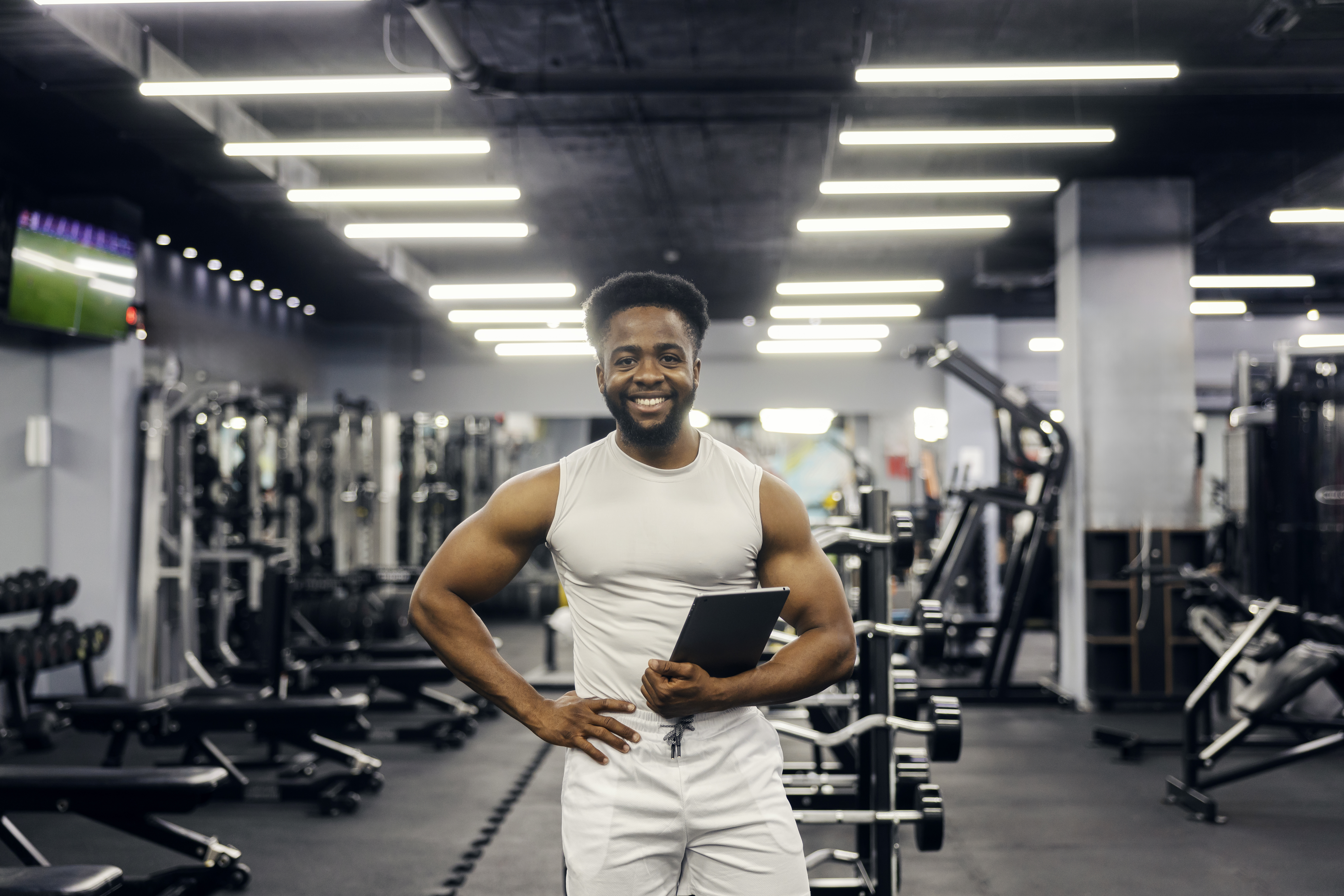 Scientists Reveal Five Healthy Habits To Build in Your 20s and 30s