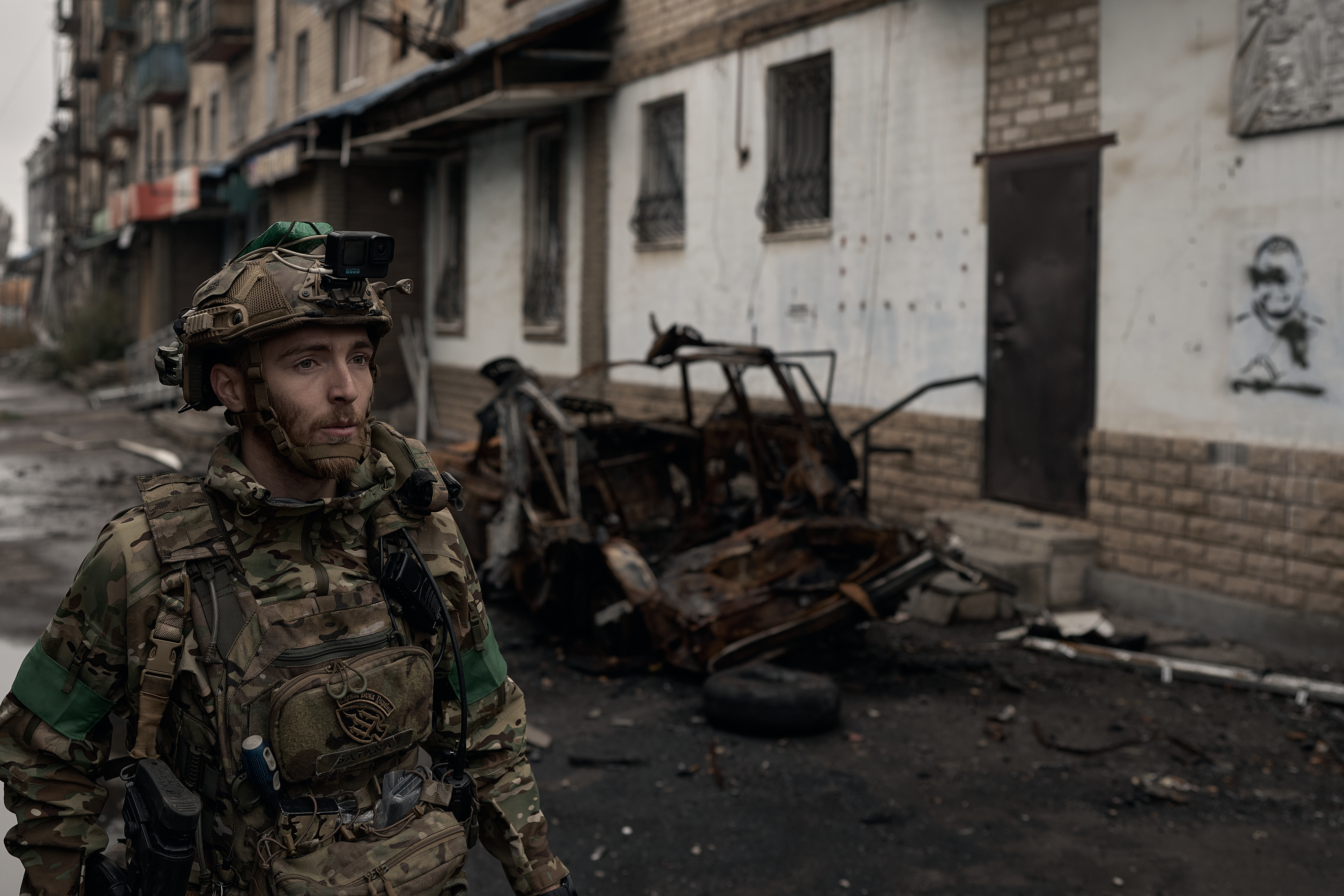 'Stupid': Trump Gives Update on Putin, Zelensky Ending Russia-Ukraine War