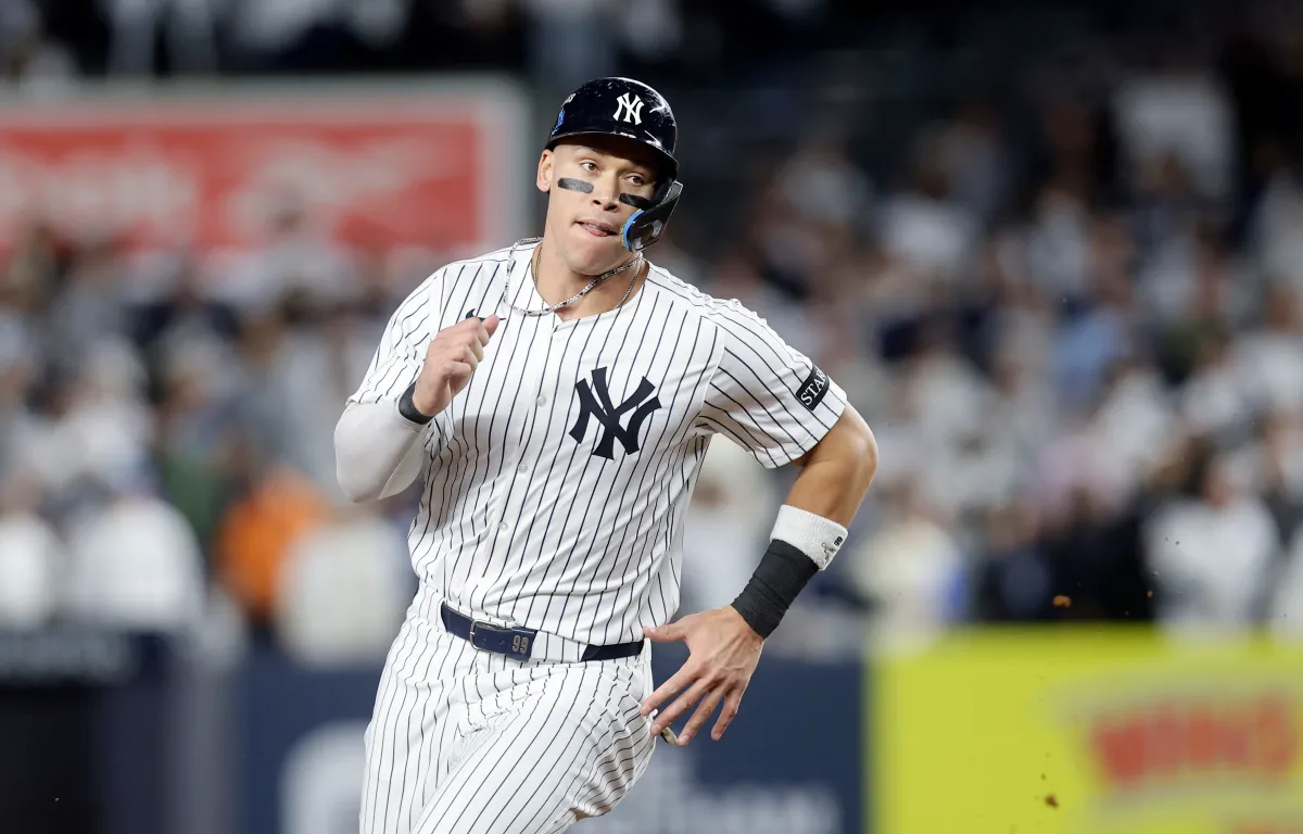 Pitching Volatility and Veteran Setbacks